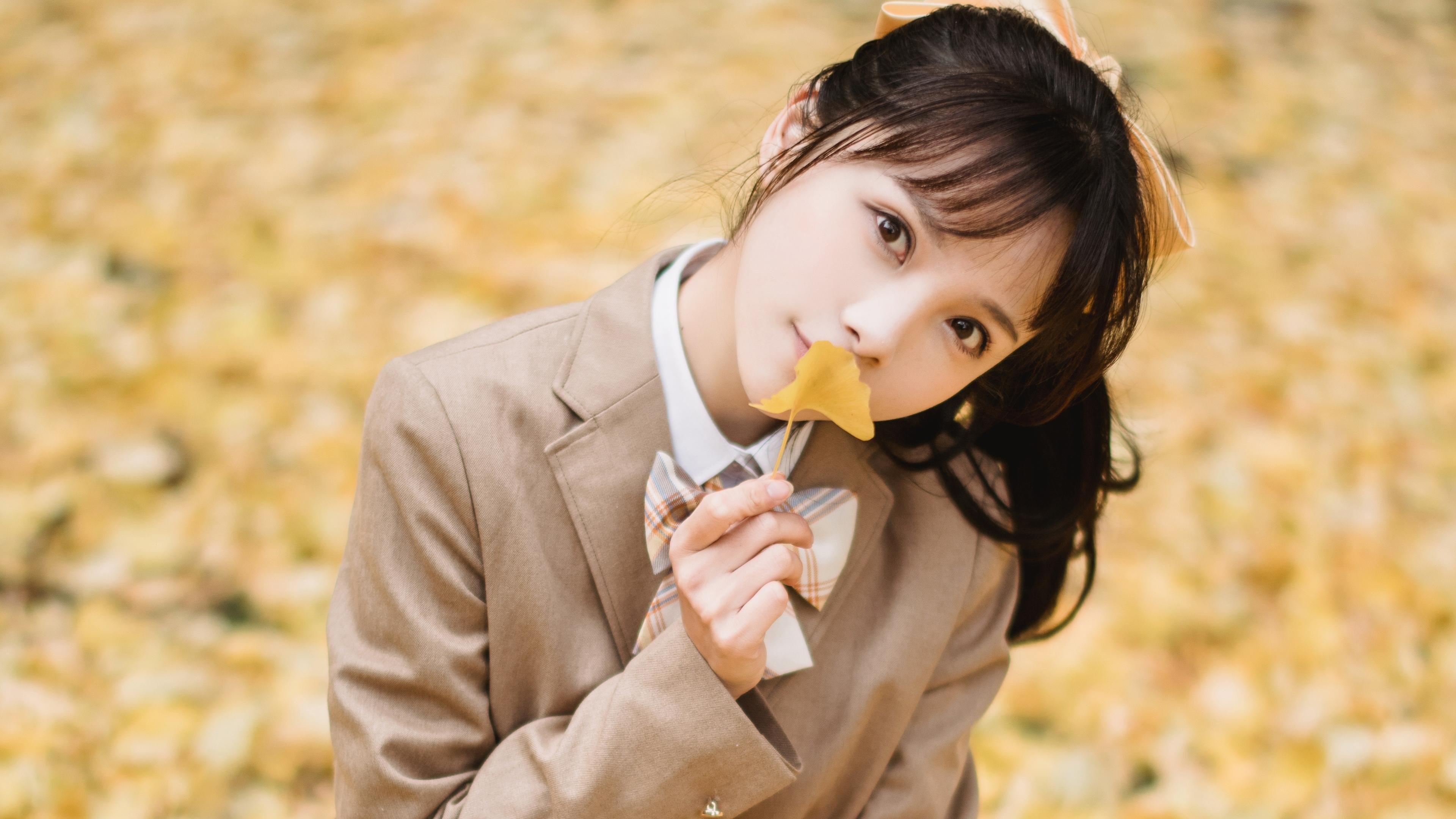 库里在全明星三分球大赛中，刷新多项记录，夺冠在望！，库里三分球大赛冠军是哪一年