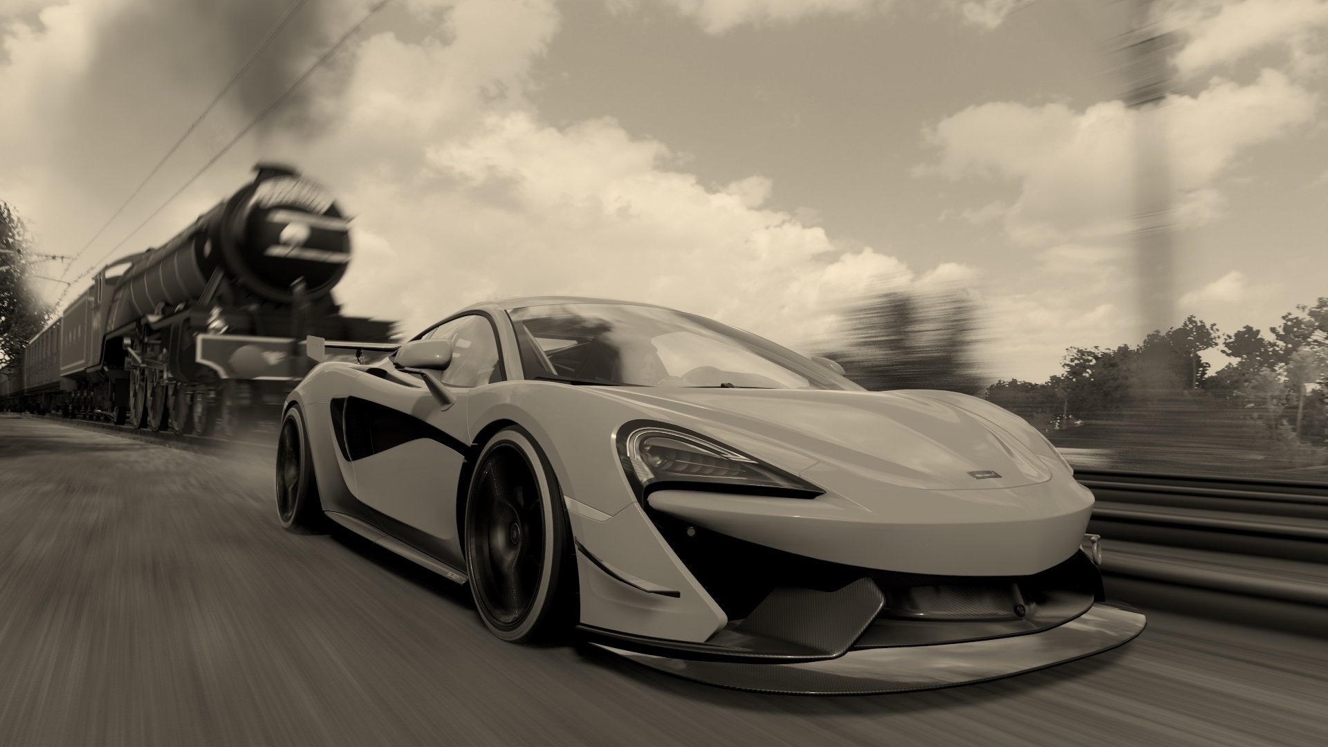 快船组织“球员科技日”,展出个人科技创业成果,快船 球员