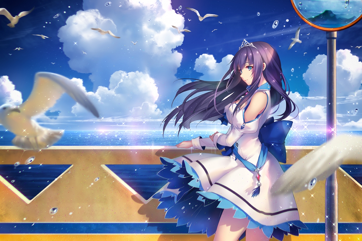 爱游戏体育平台-惊天逆转：某场比赛下半场惊天逆转！，惊天逆转足球