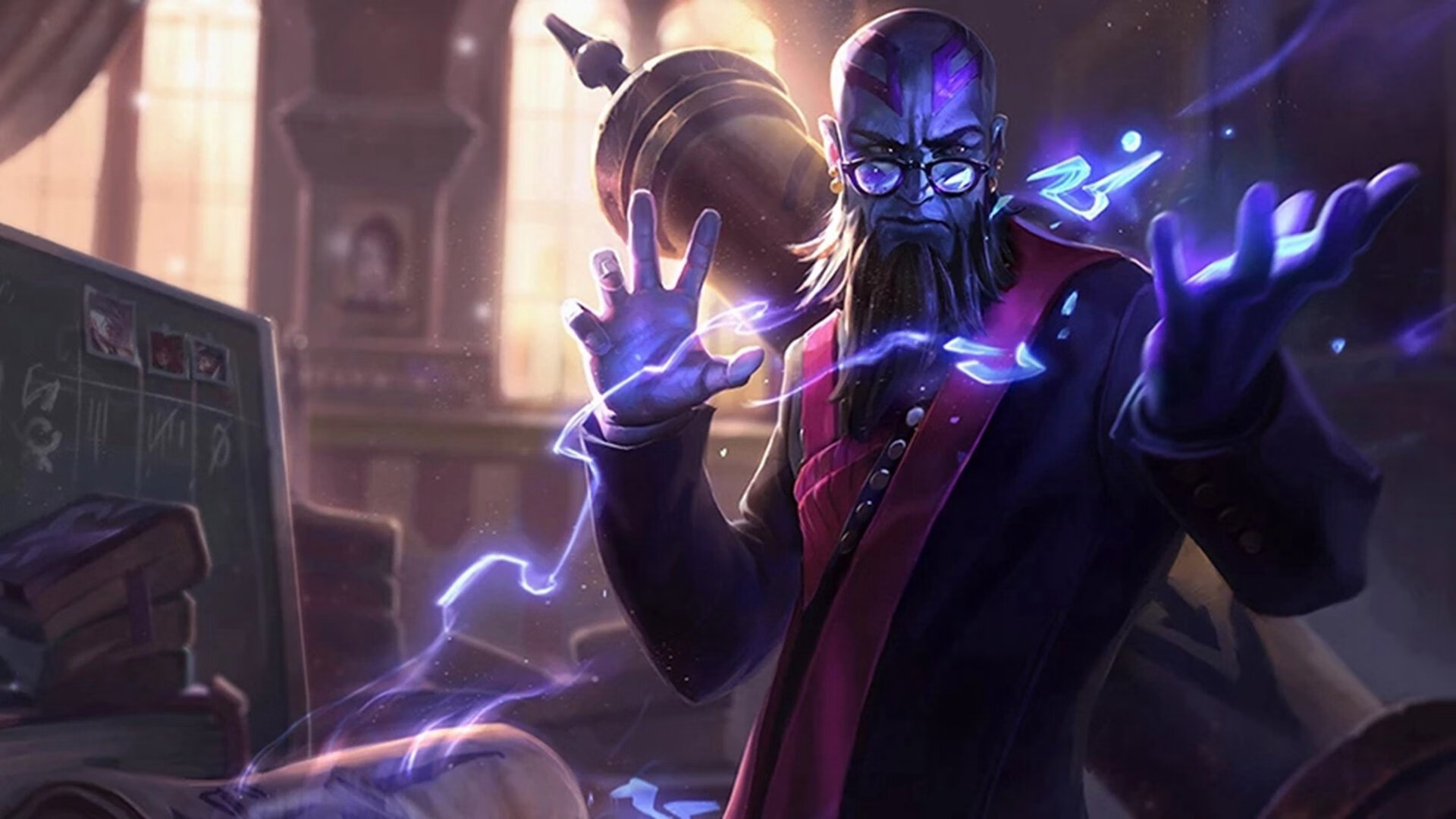 日本队关键比赛表现沉着冷静,日本队关键比赛表现沉着冷静