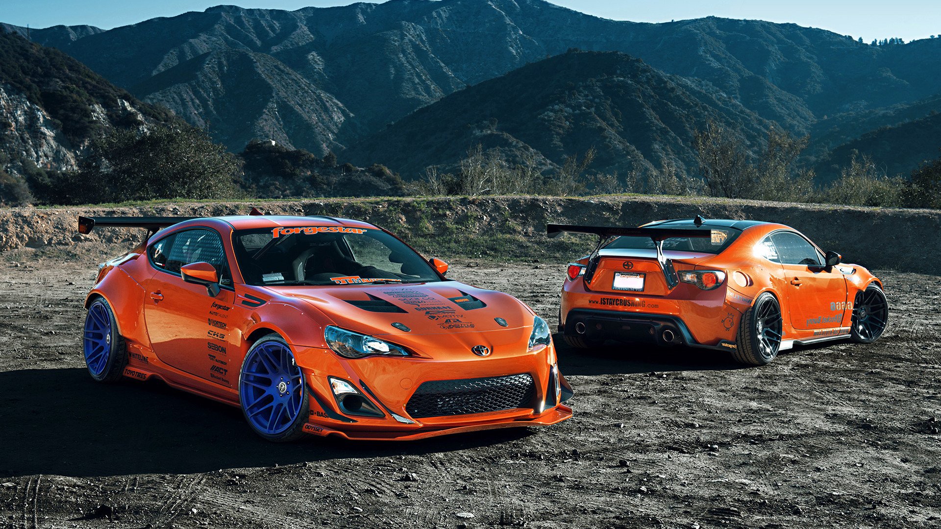 日本队关键比赛表现沉着冷静,日本队关键比赛表现沉着冷静