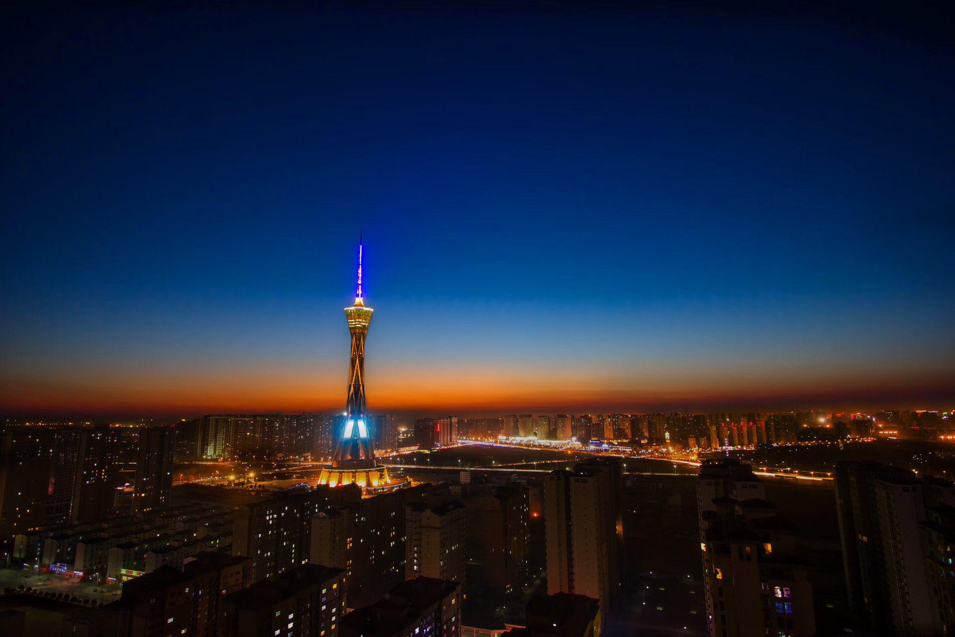 明星加盟:新援如何提升球队实力?,加入明星后援会有工资吗