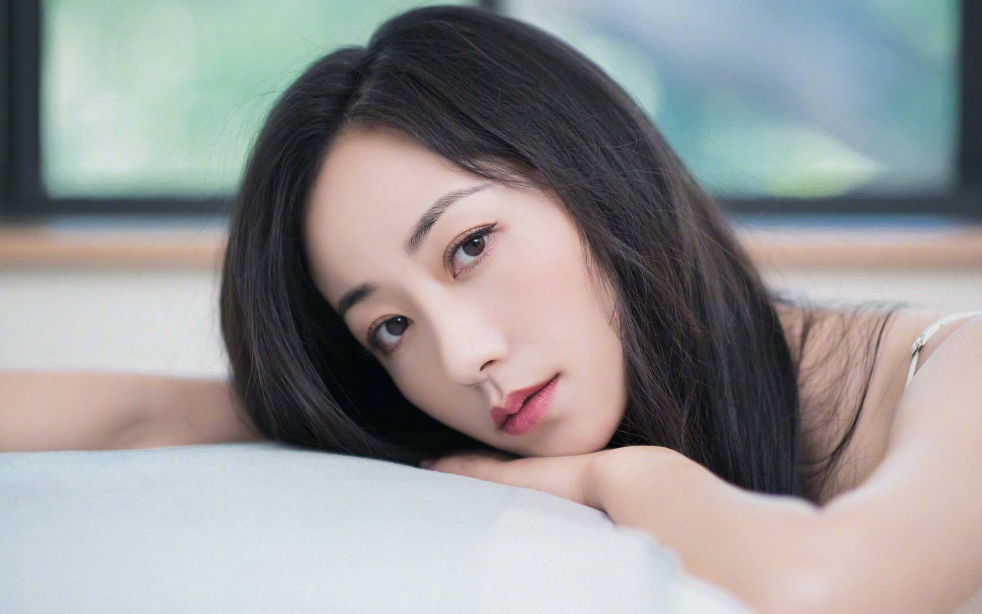 日本队坚韧不拔，力拼强敌！，日本队什么样