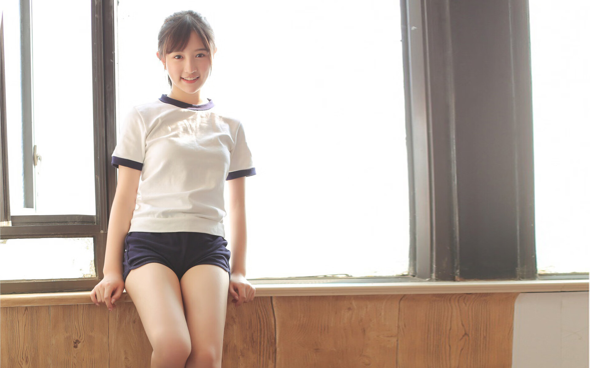 特色苗族民族体育展演,文化与运动融合创新,苗族体育运动手抄报