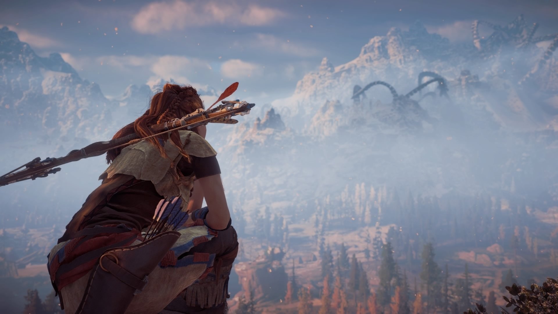 王者荣耀 老牌战队迎来新人崛起,王者荣耀 老牌战队迎来新人崛起怎么办