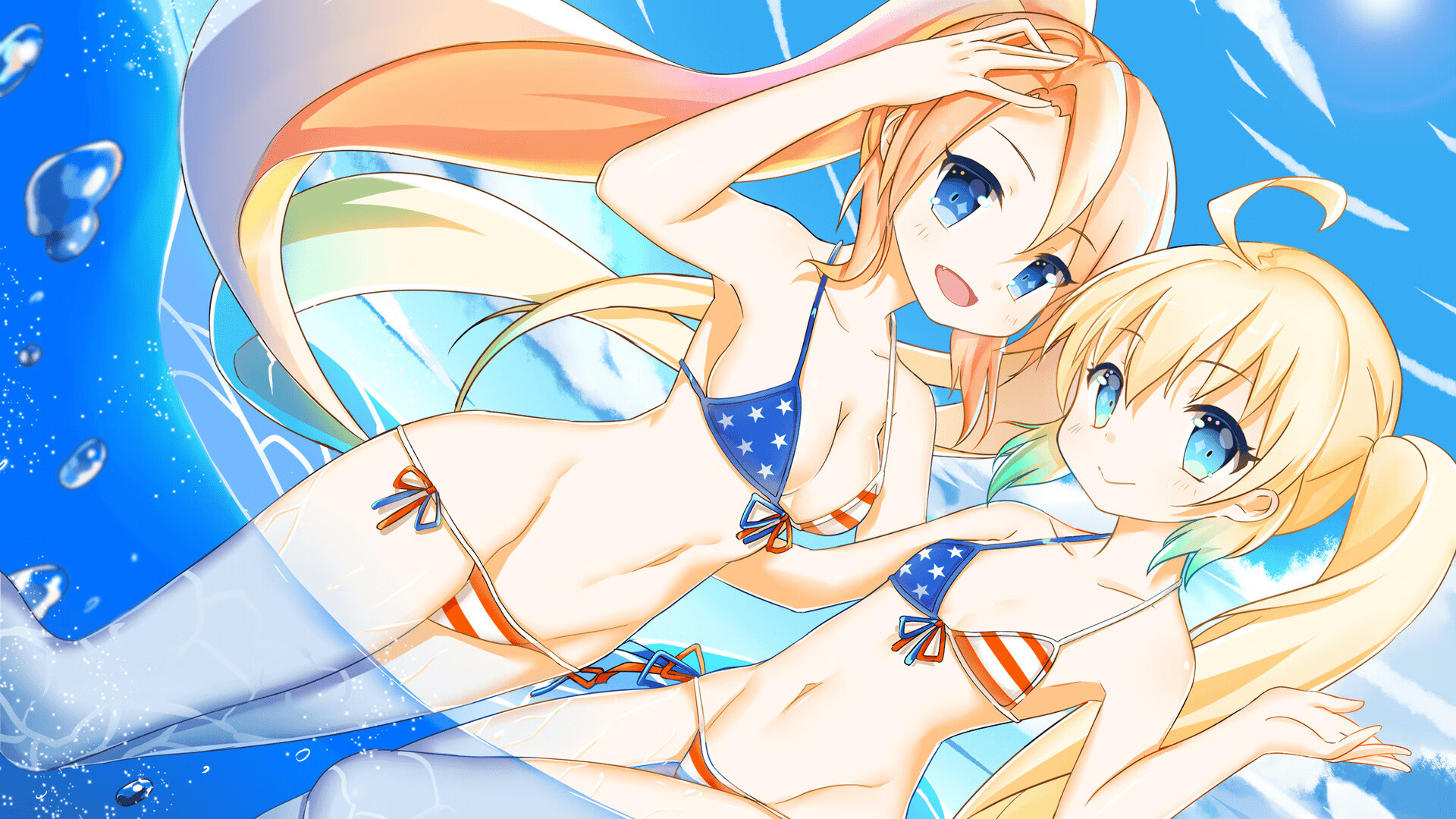 王者荣耀 决赛圈战术争议引发讨论,王者荣耀决赛是几局几胜