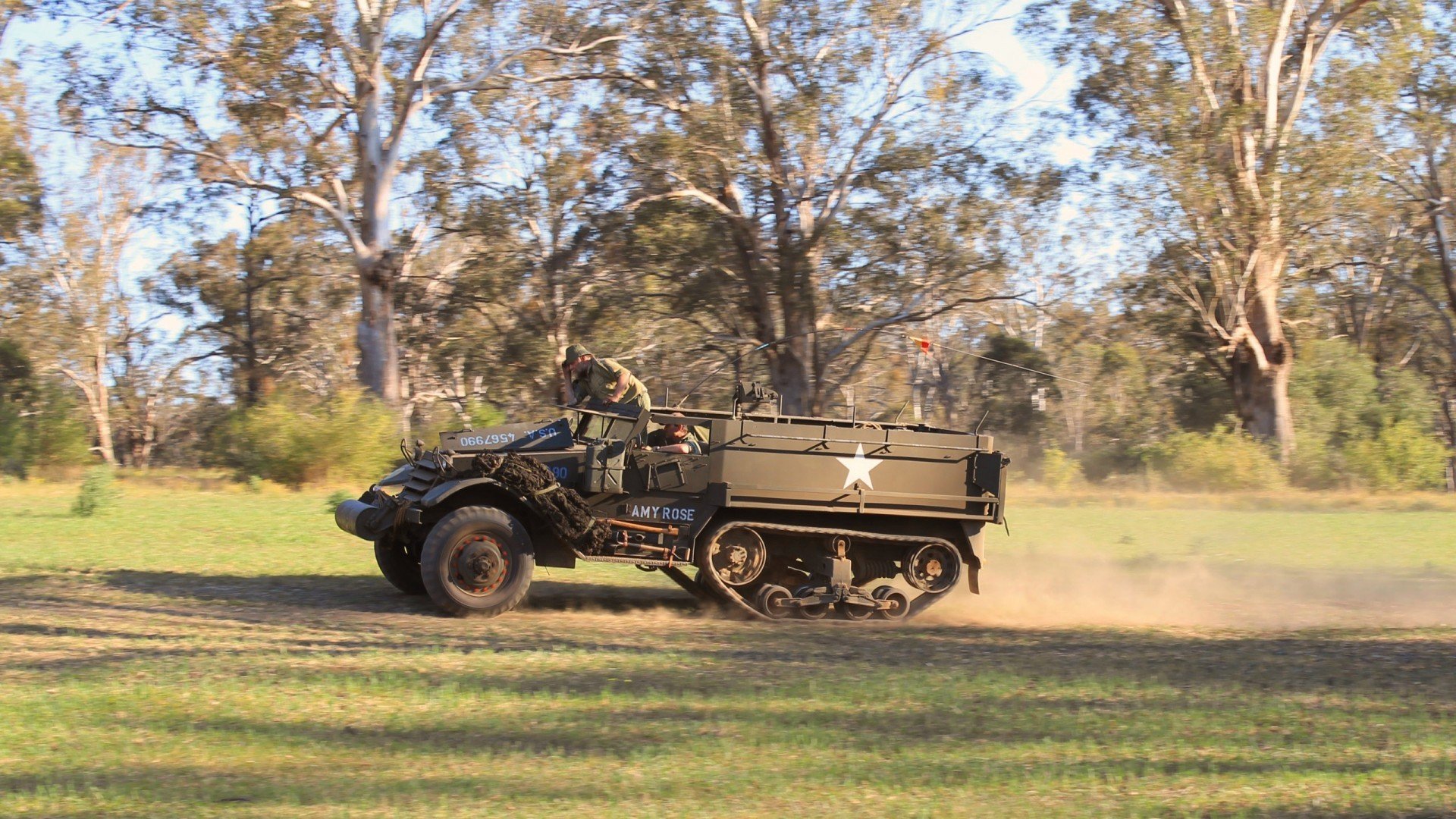 球迷“自制视频”火遍全网,那些精彩片段不能错过!,怎么制作球星视频