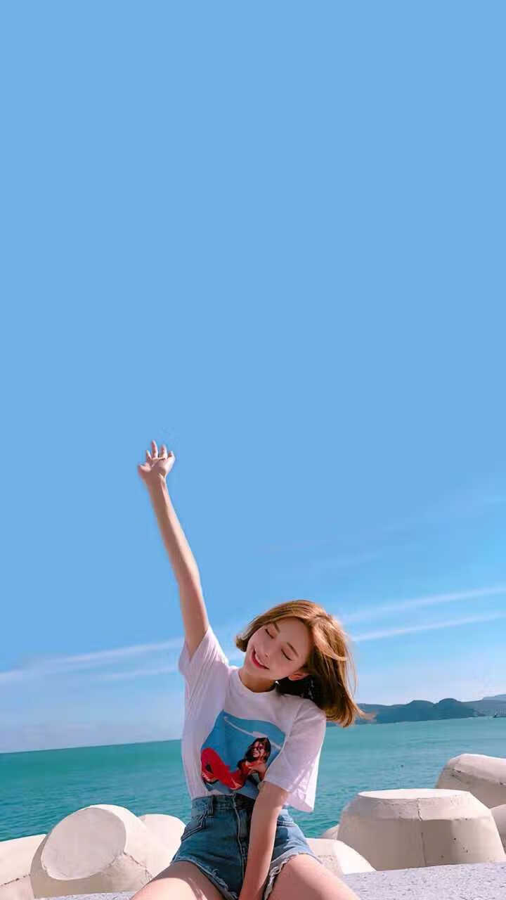 爱游戏官方网站-电竞职业联赛冠名赞助商变更，市场反响热烈，电竞 赞助