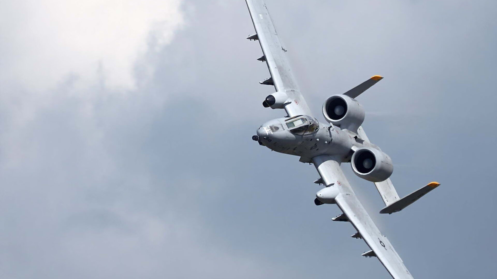 电竞职业联赛冠名赞助商变更,市场反响热烈,电竞 赞助