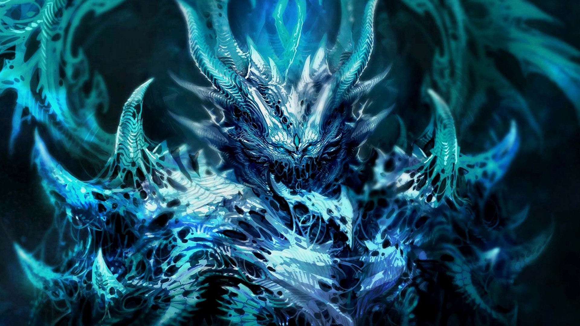 穿越火线 新赛季赛事节奏加快,穿越火线这个赛季什么时候结束2021