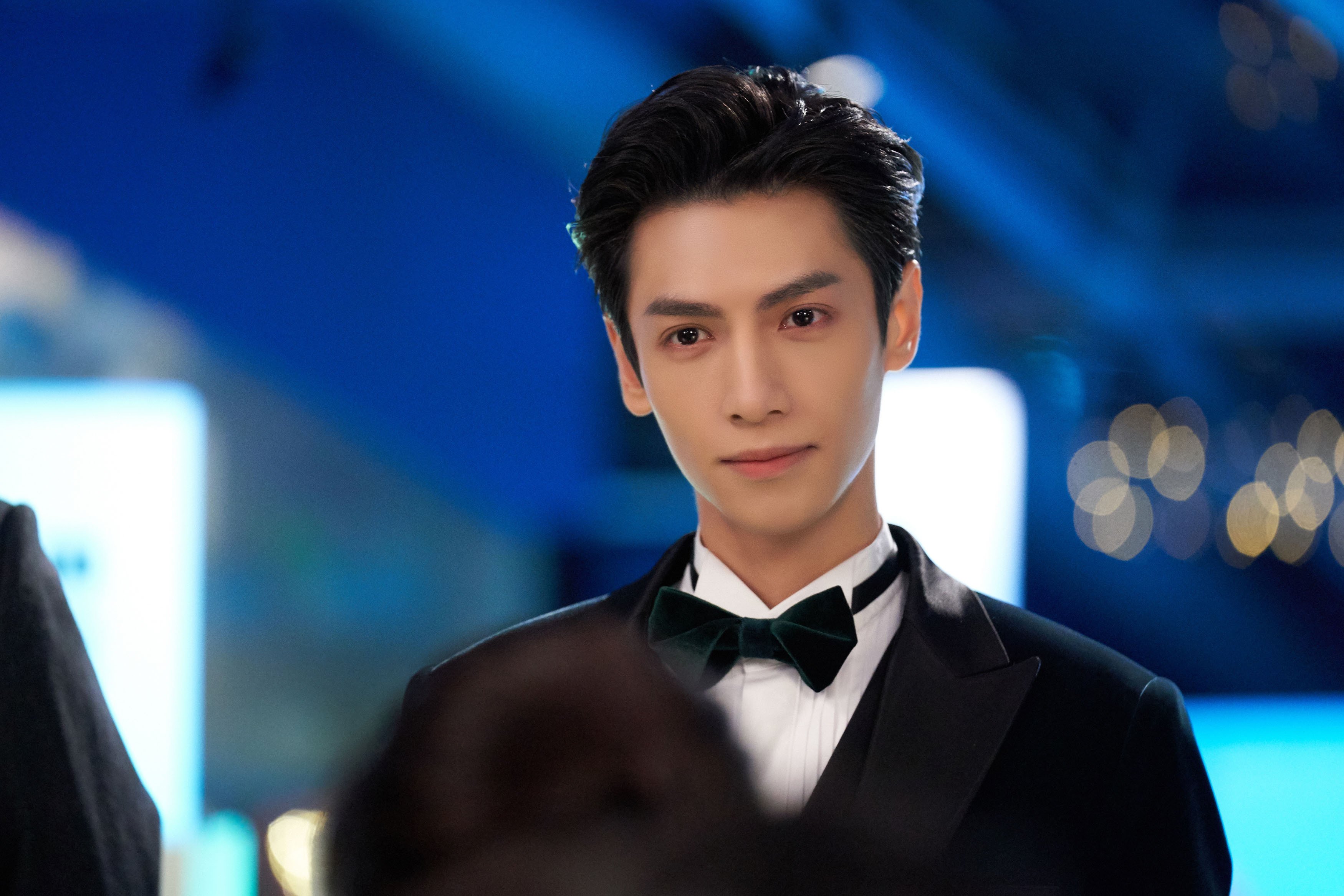 AYX SPORTS-篮球科技：虚拟现实助力球员训练新方式，虚拟篮球投注