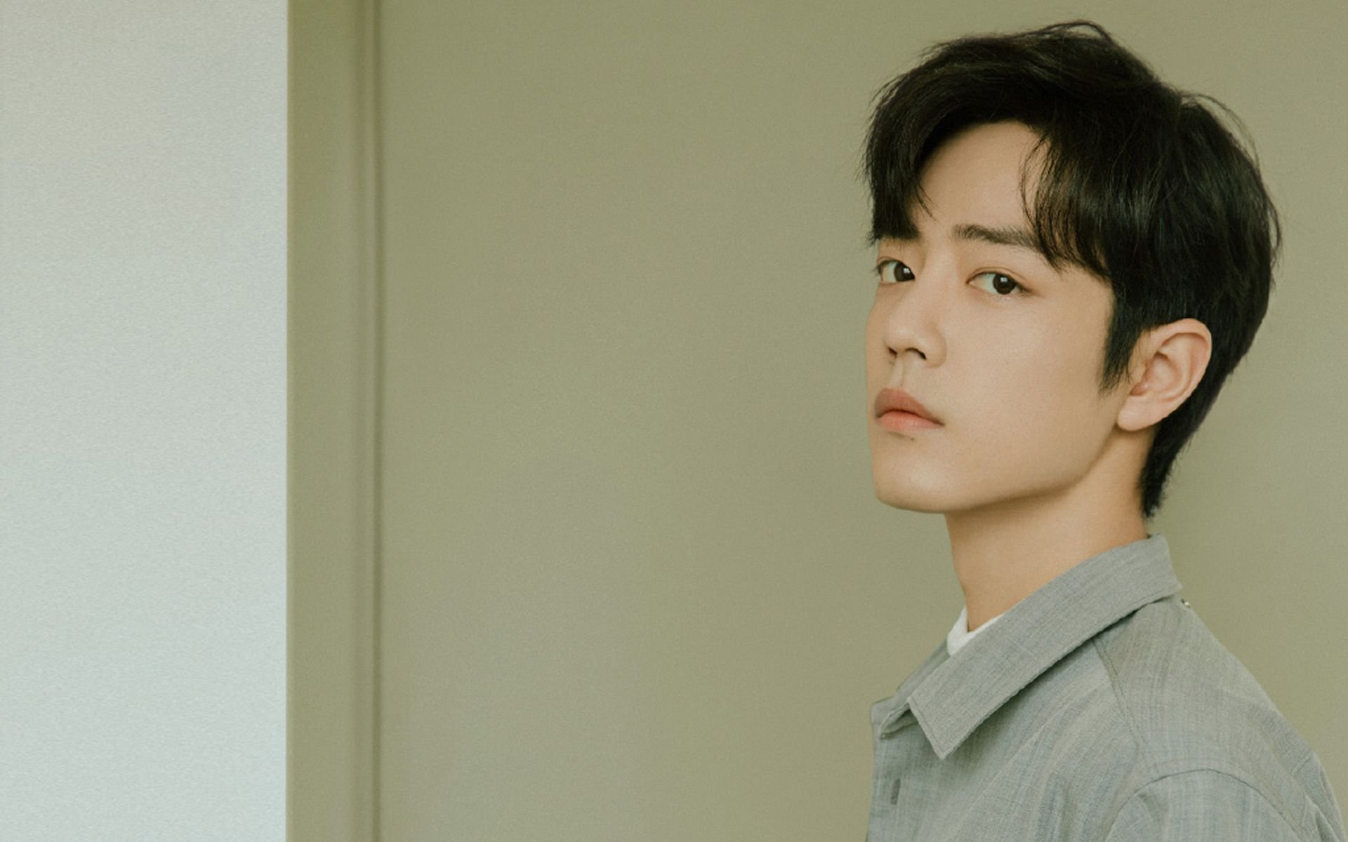 篮球运动员综合体能测试设备普及,篮球运动员测试项目