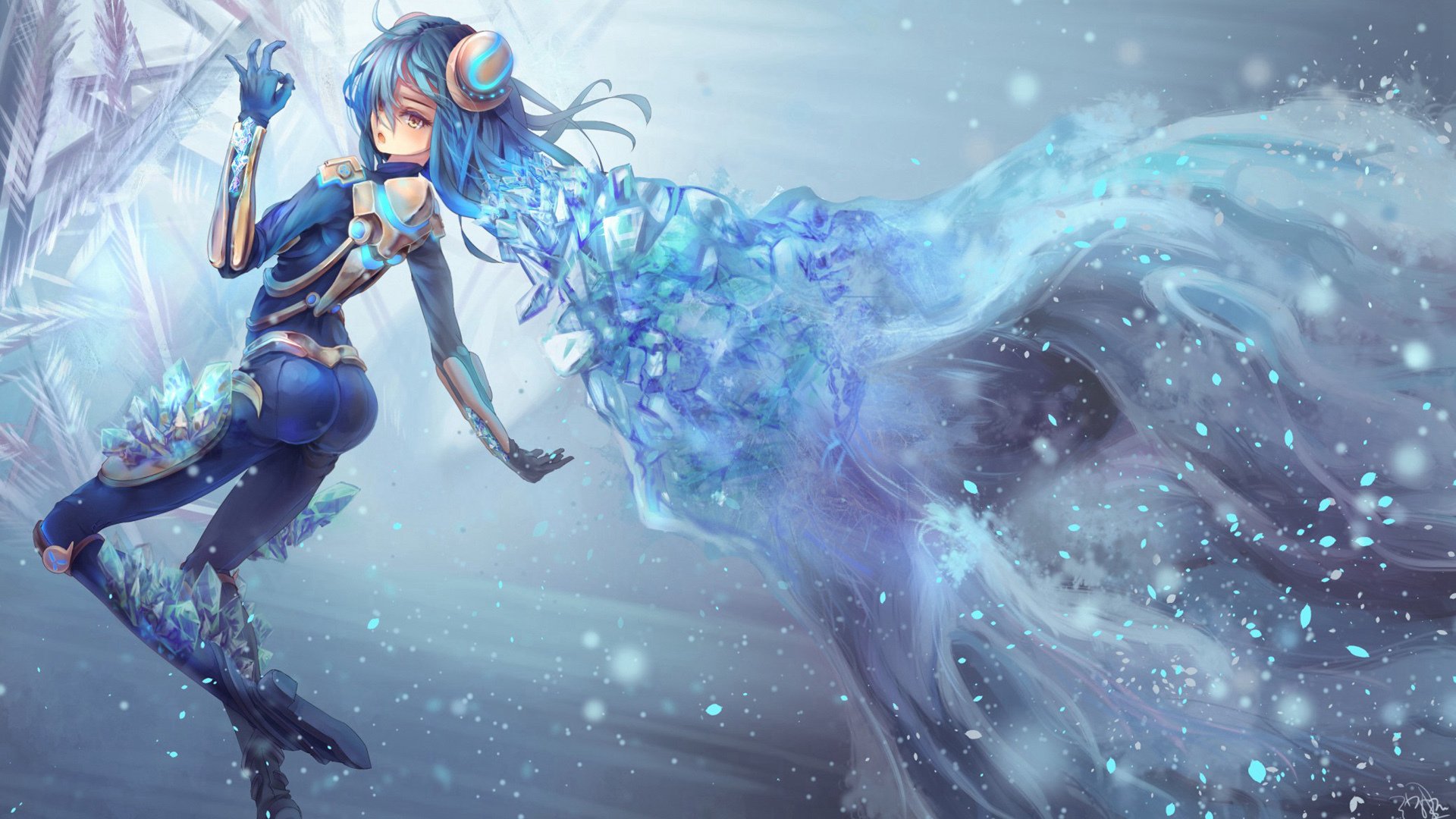 绿道马拉松,沿途风景尽收眼底,马拉松步道