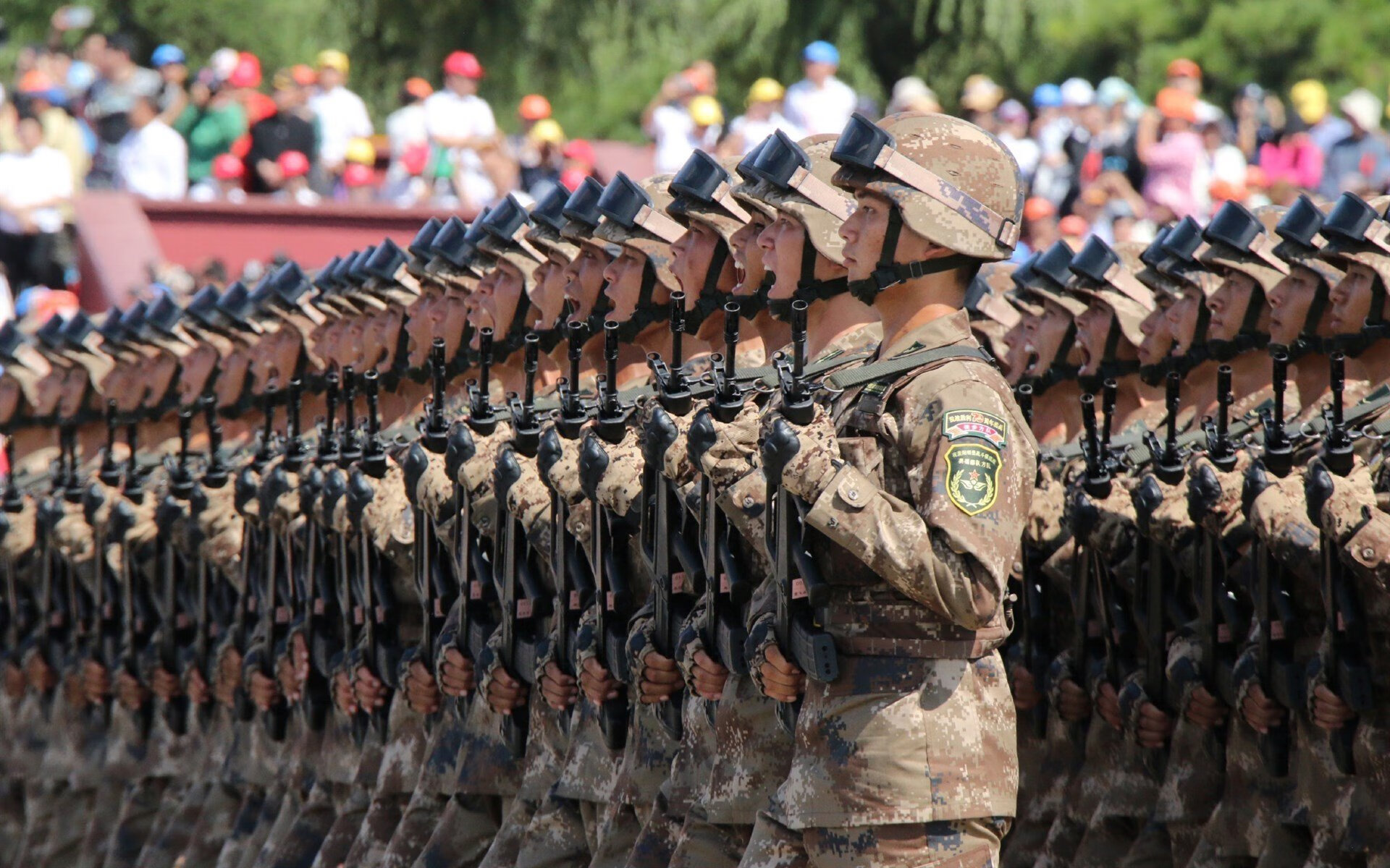 绿道马拉松,沿途风景尽收眼底,马拉松步道