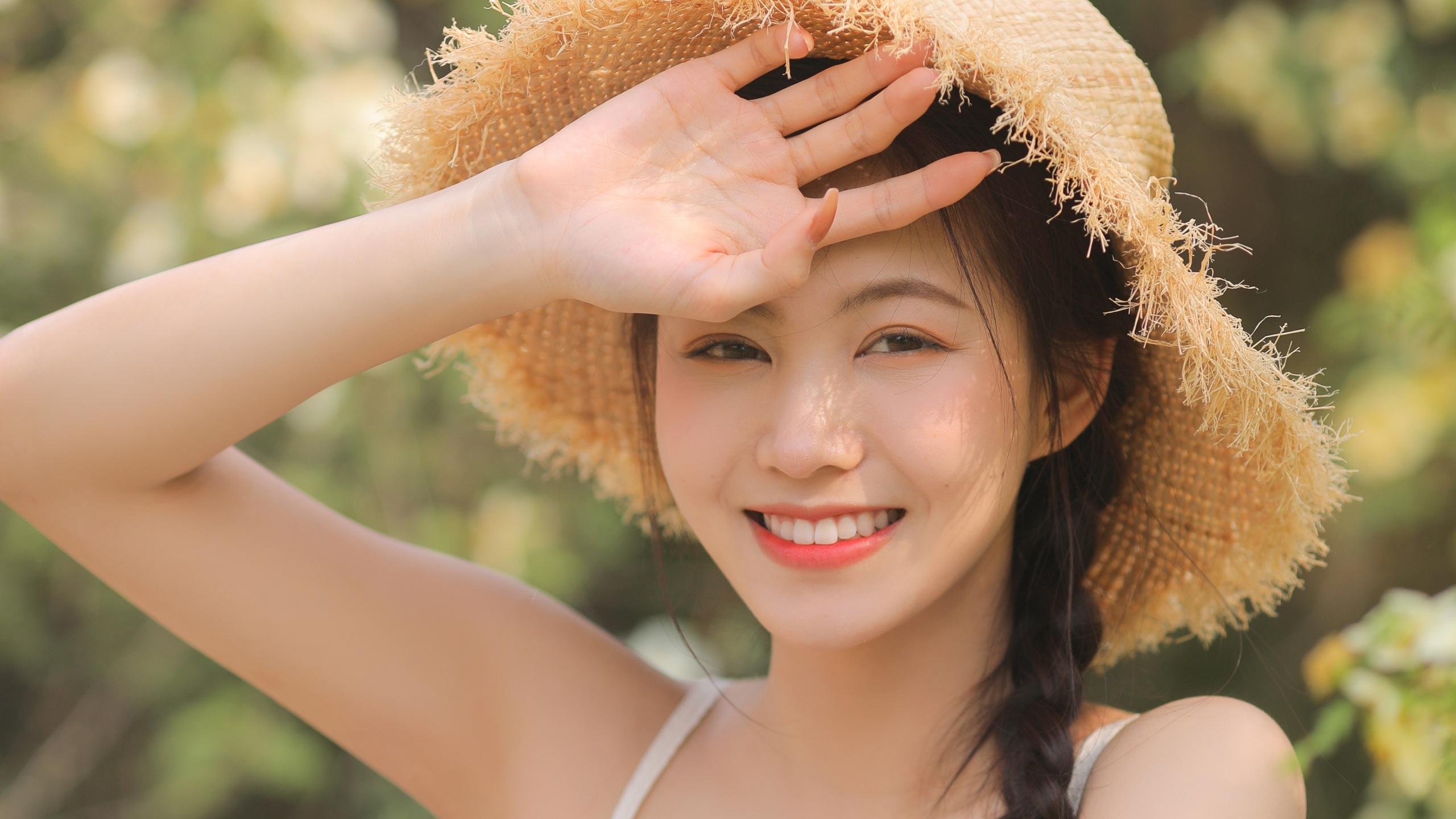 爱游戏娱乐平台-终点线前的挣扎与欢笑，终点前的快乐