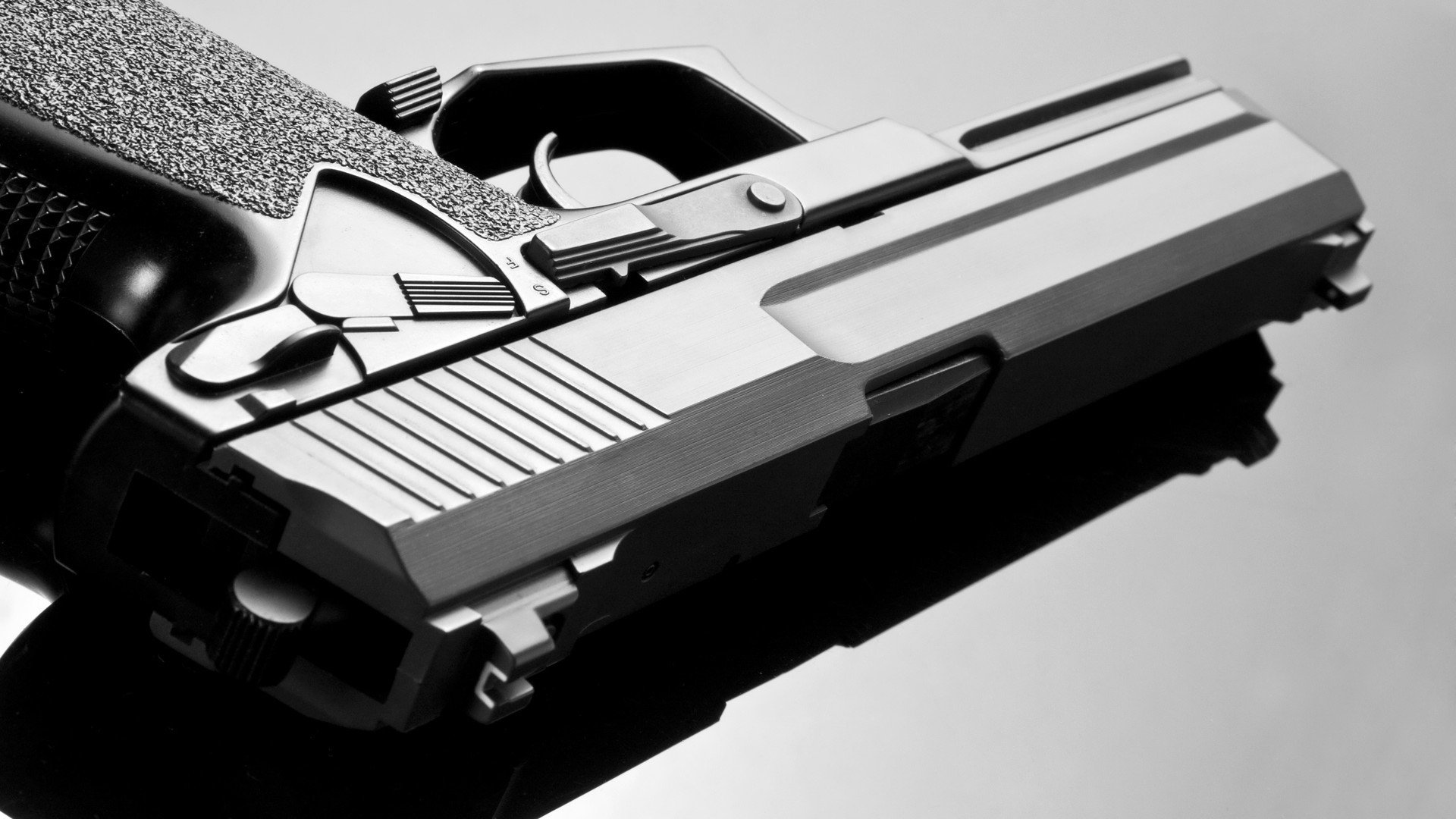 终点线前的挣扎与欢笑,终点前的快乐