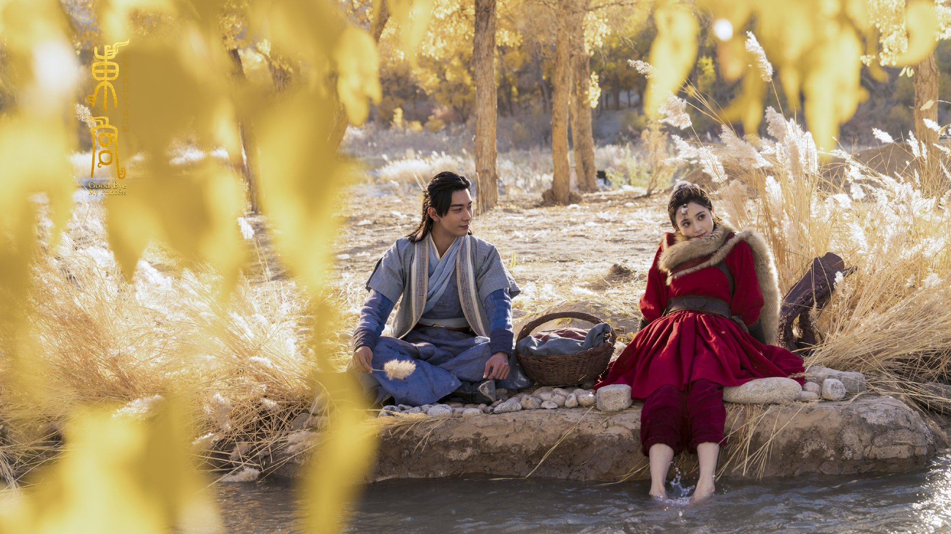 英超豪门对碰,精彩瞬间带来无限期待,英超最豪门球队