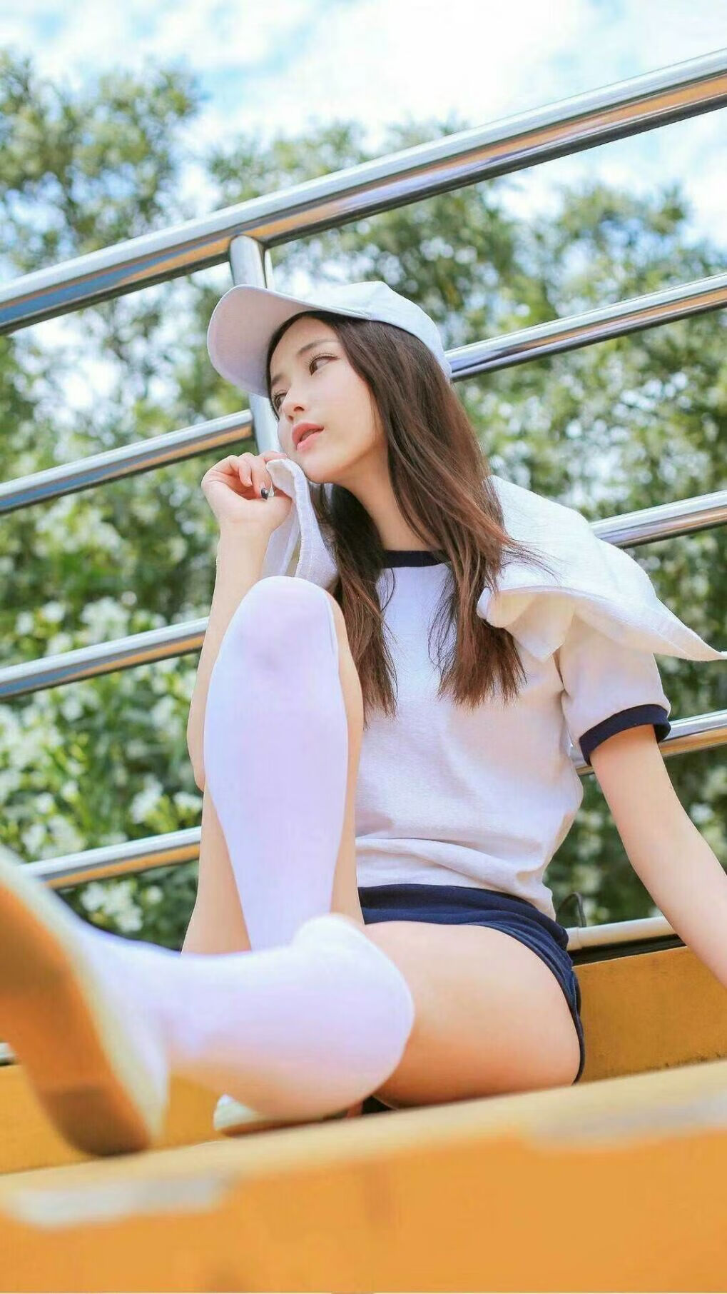 足协推动足球纳入中小学体育考试,中国足球协会关于进一步推进足球改革发展的若干措施