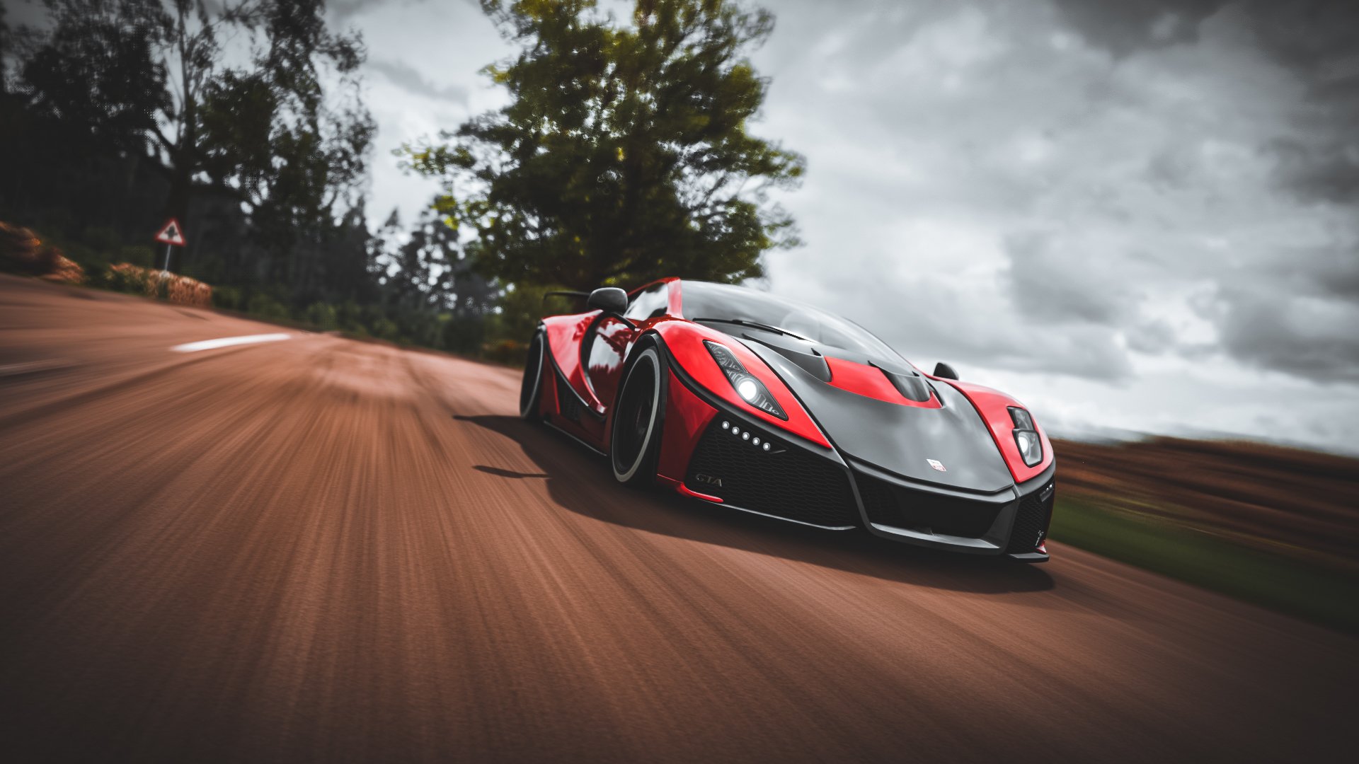 转会市场热潮，意甲豪门纷纷出手，意甲球员转会