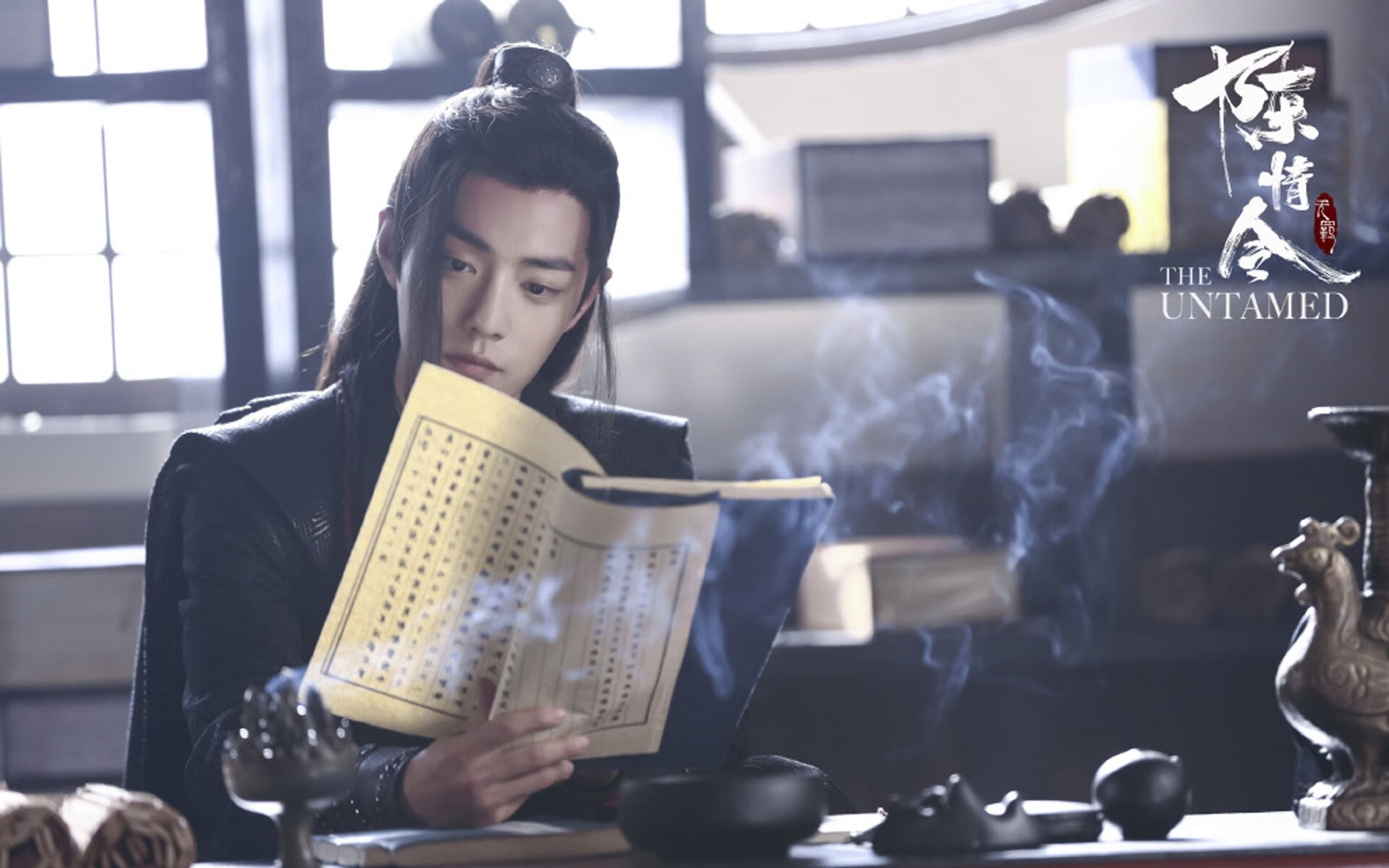 转会市场热潮，意甲豪门纷纷出手，意甲球员转会