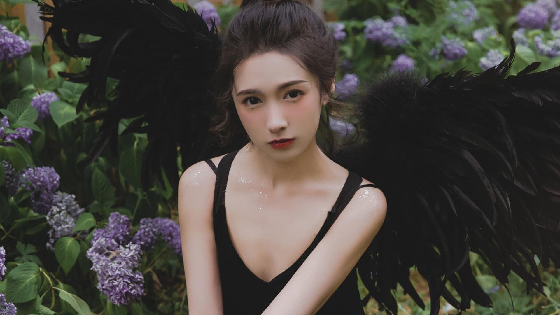 逆转夜:那些让球迷用生命呐喊的比赛,逆转最多的球队