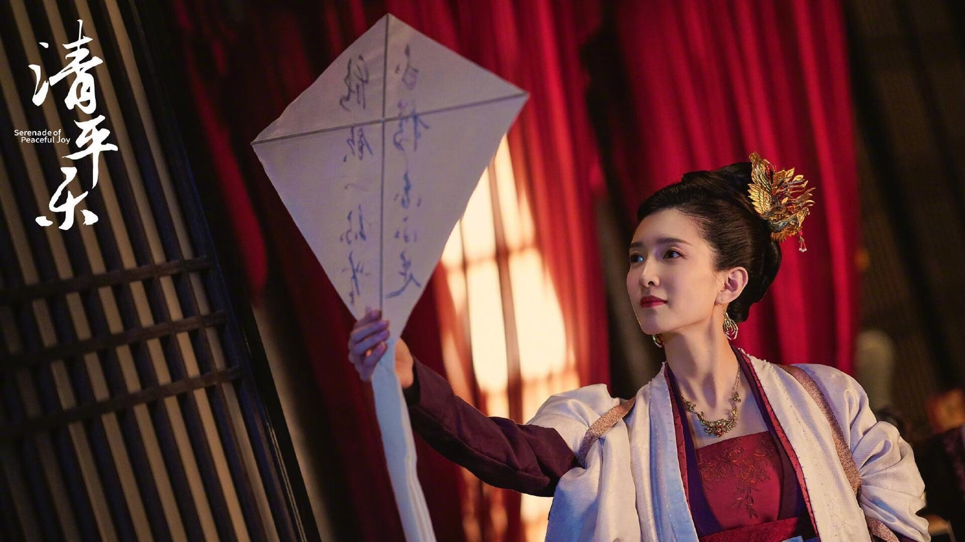 逆转夜:那些让球迷用生命呐喊的比赛,逆转最多的球队