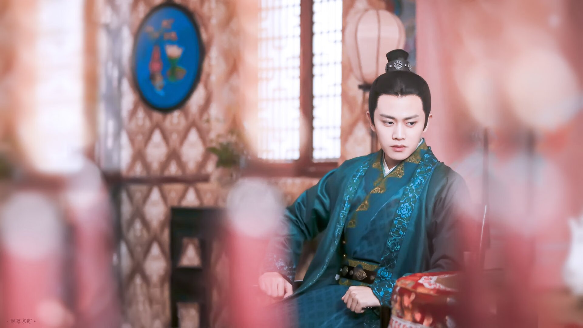 青少年篮球运动员心理调适专项培训正式启动,篮球心里训练的重要性