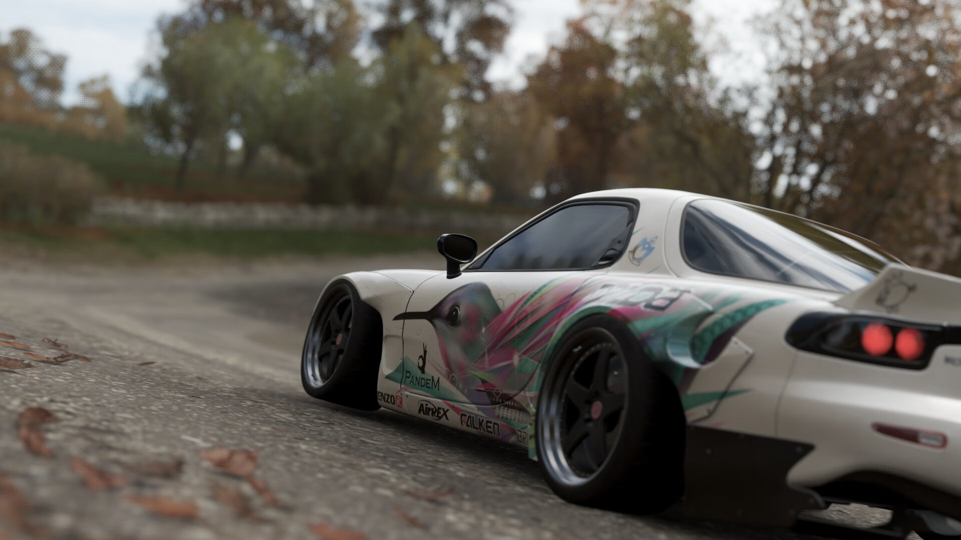 青少年篮球运动员心理调适专项培训正式启动,篮球心里训练的重要性