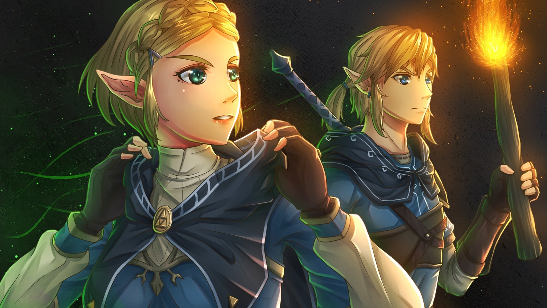 EDG战队粉丝活动热烈进行,edg官方粉丝群是多少号