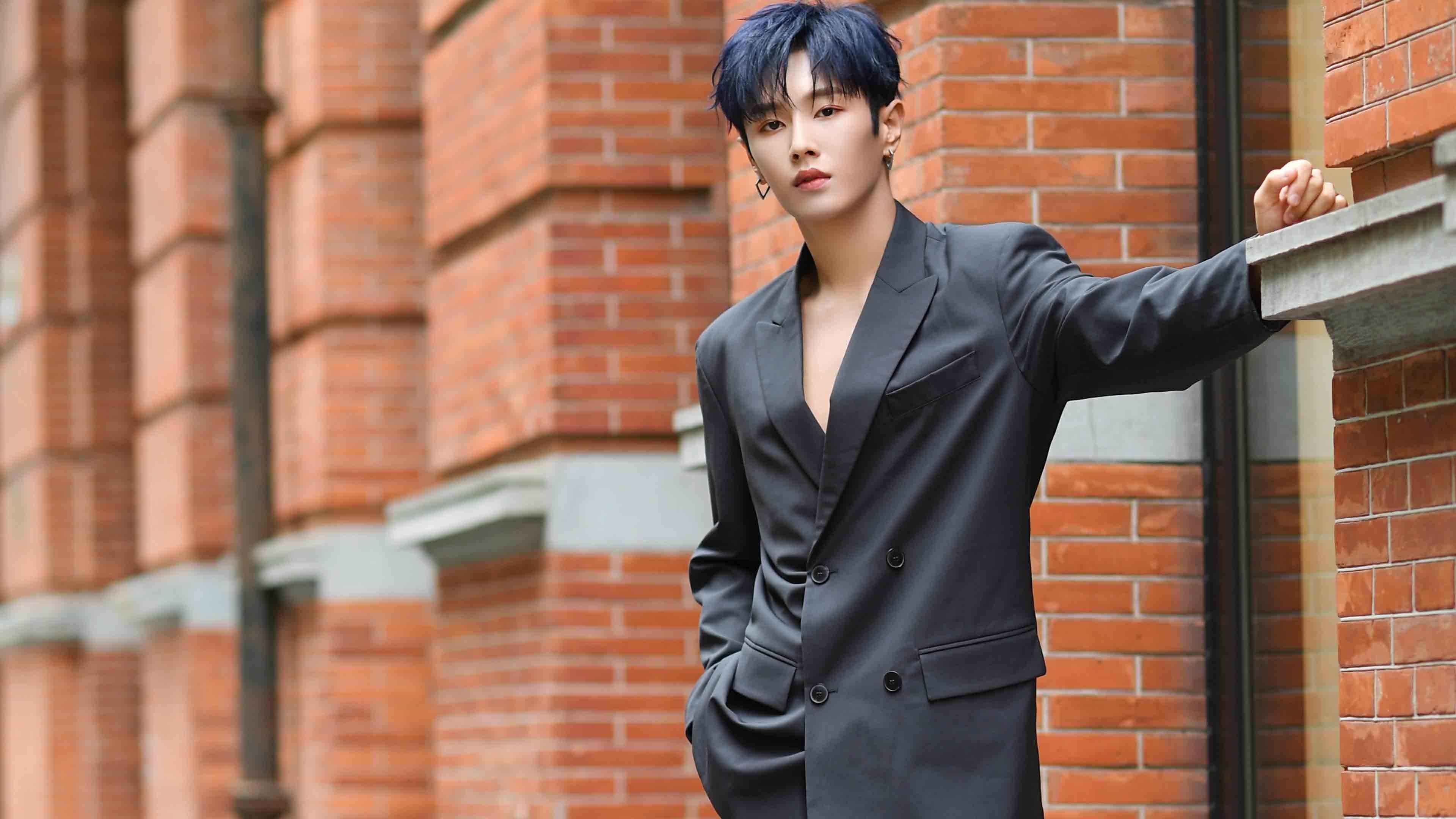 LCK战队社交媒体互动活跃,lck战队介绍