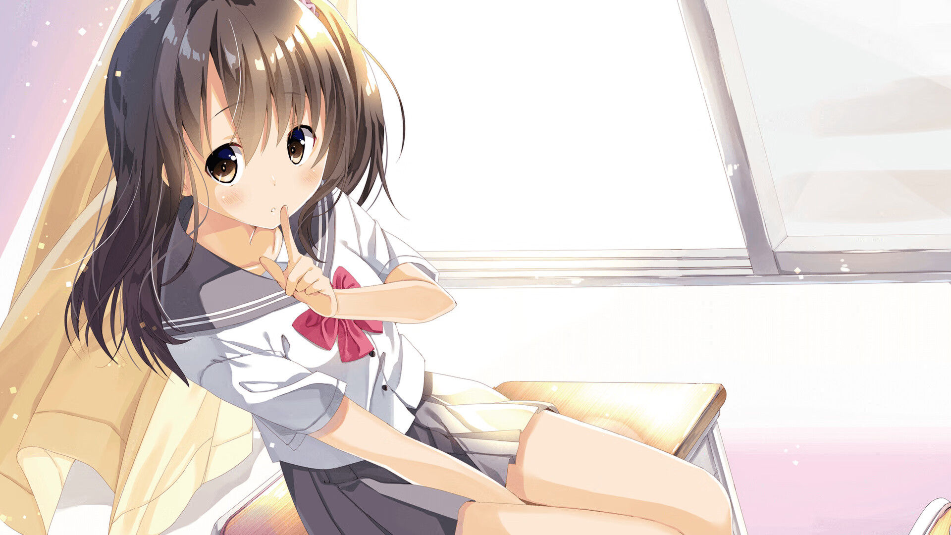 LCS赛区面对亚洲强队挑战,lcs赛区比赛