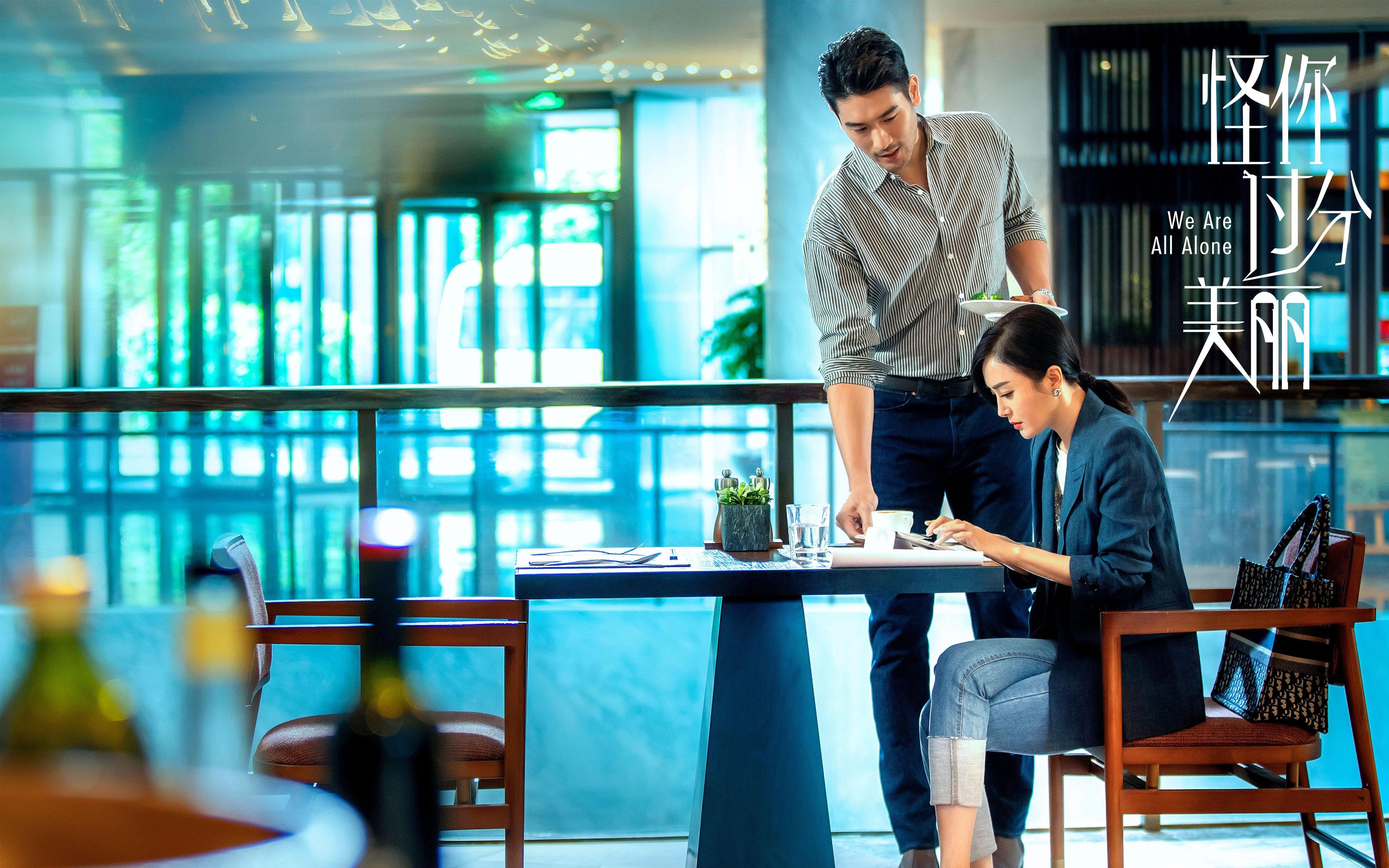 NBA联赛球队换帅潮一触即发 纷纷启动换血计划，nba换人规则