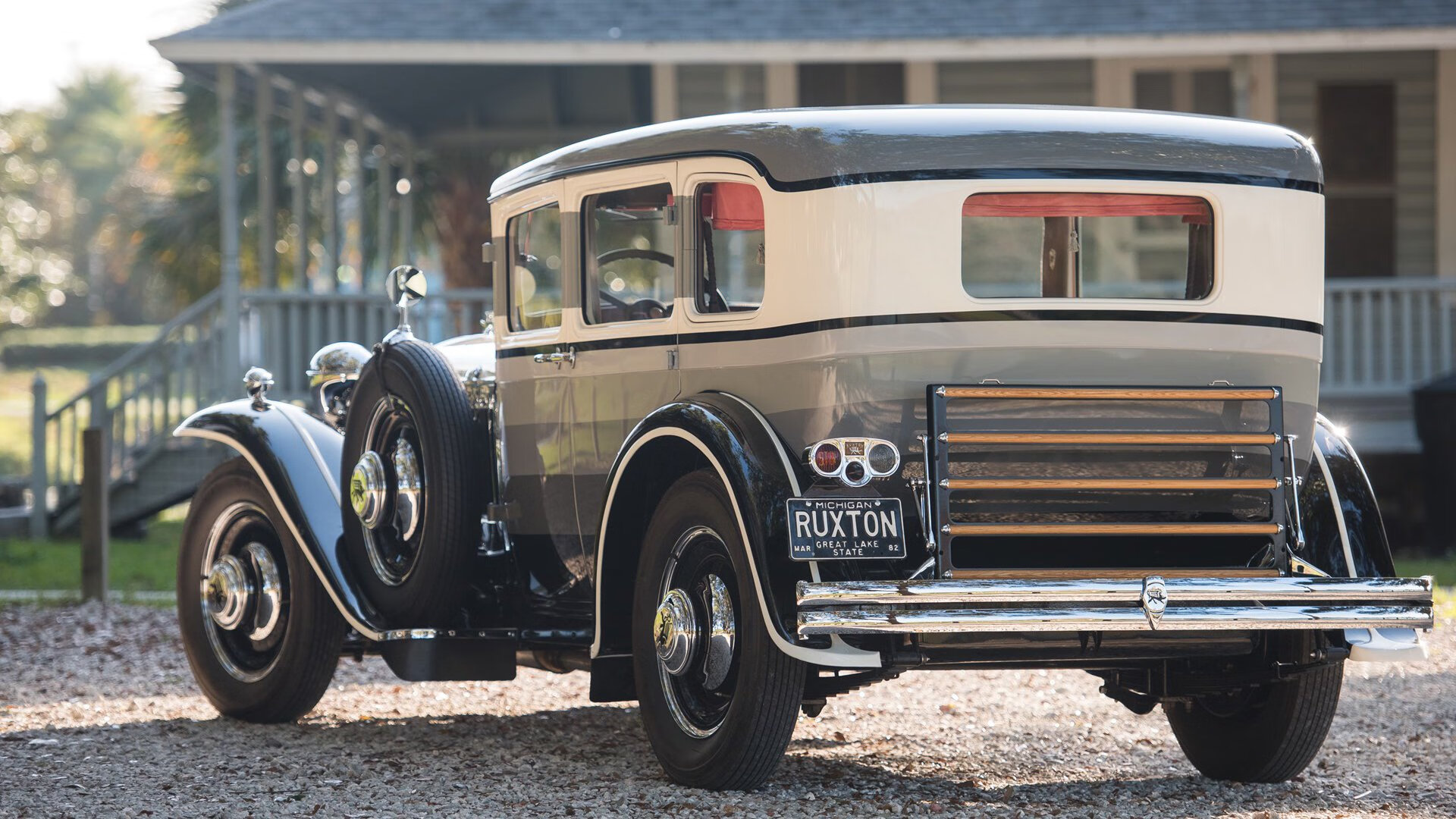 RNG参加国际赛事备受期待,rng能否进入世界赛