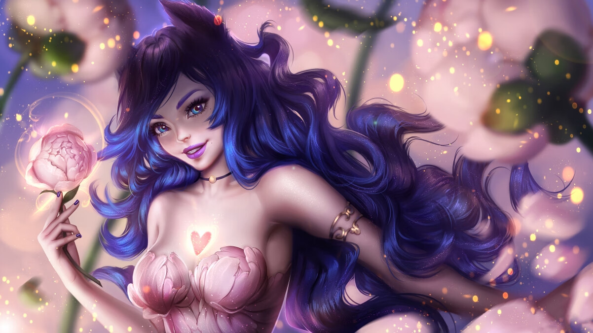 上海海港青训营培养新星,上海上港青训招生条件