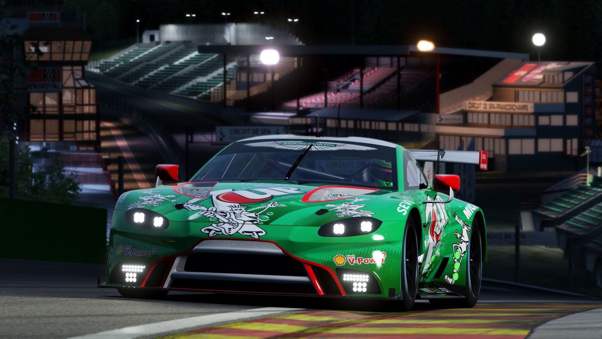 上海海港青训营培养新星,上海上港青训招生条件