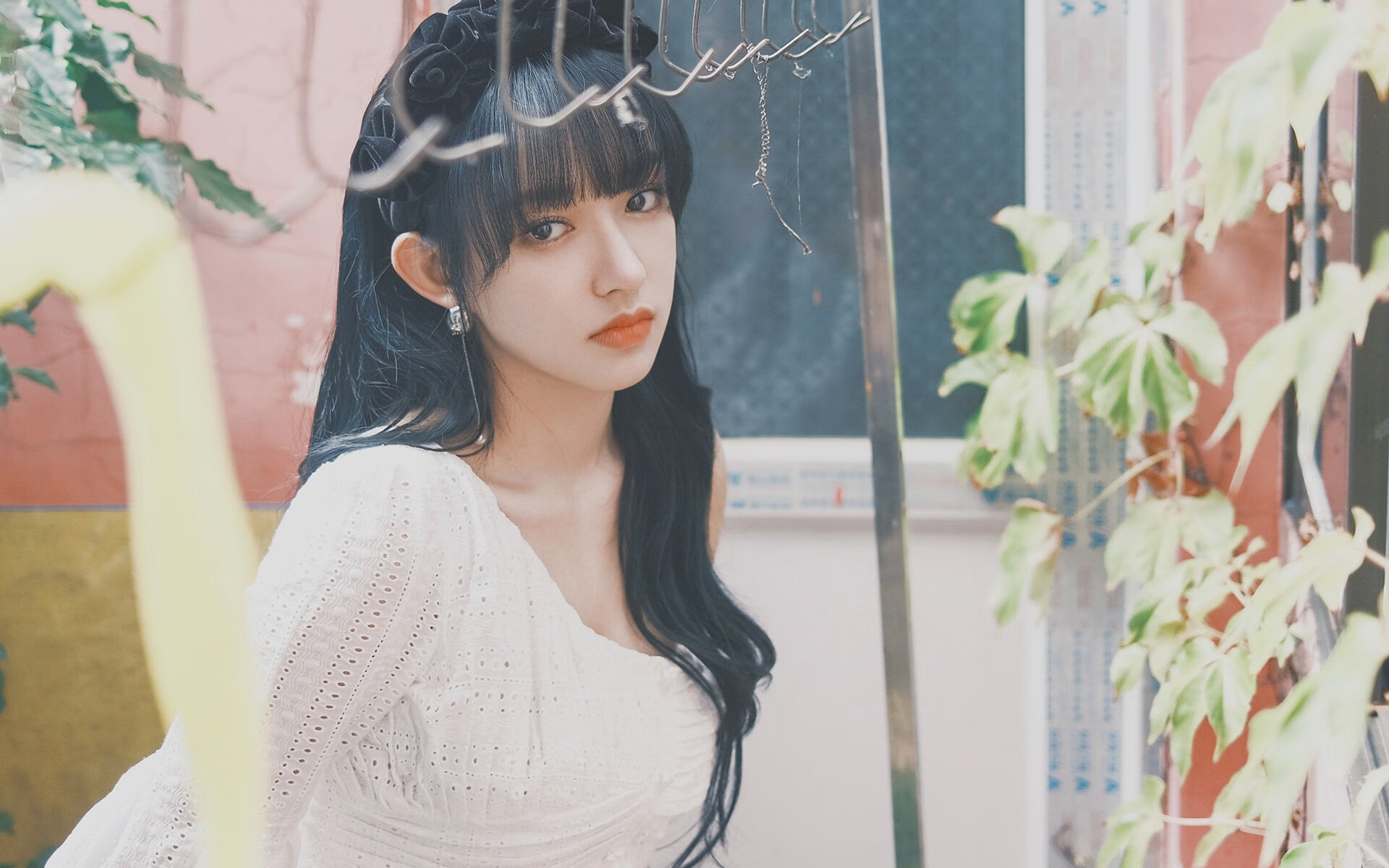 东契奇精妙传球助攻创新高,东契奇传球集锦