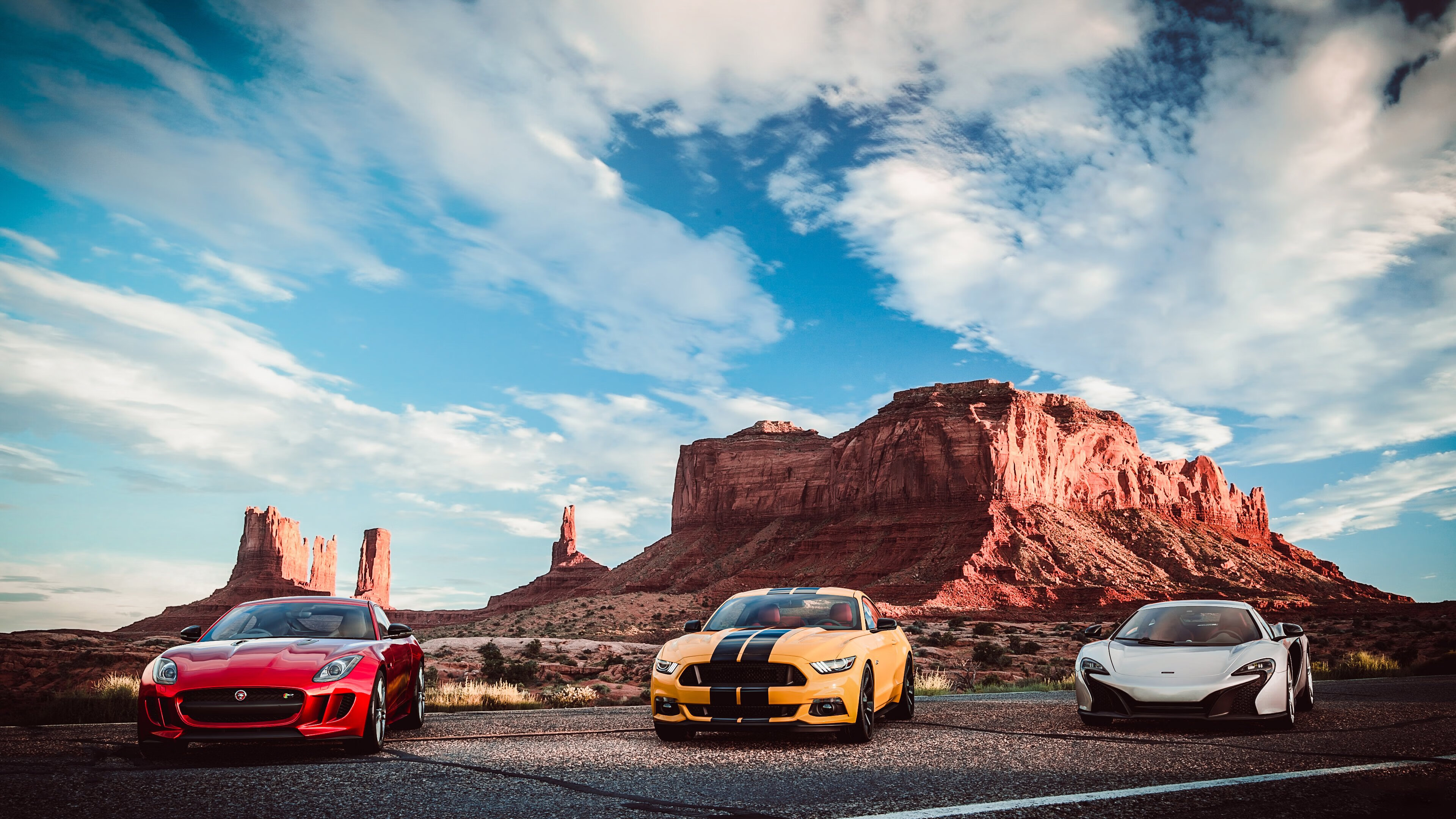 爱游戏登录入口-中国篮球运动文化创新发展，中国篮球文化城市