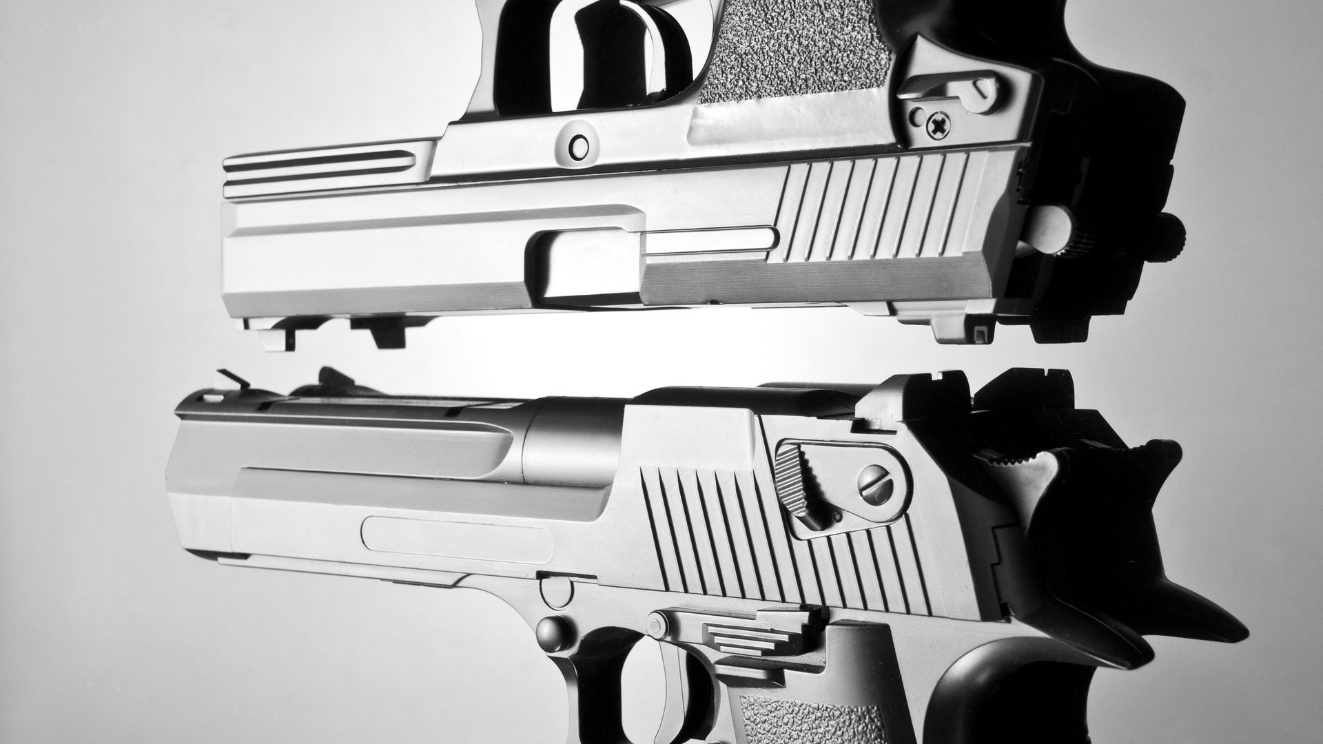 中国篮球运动文化创新发展,中国篮球文化城市