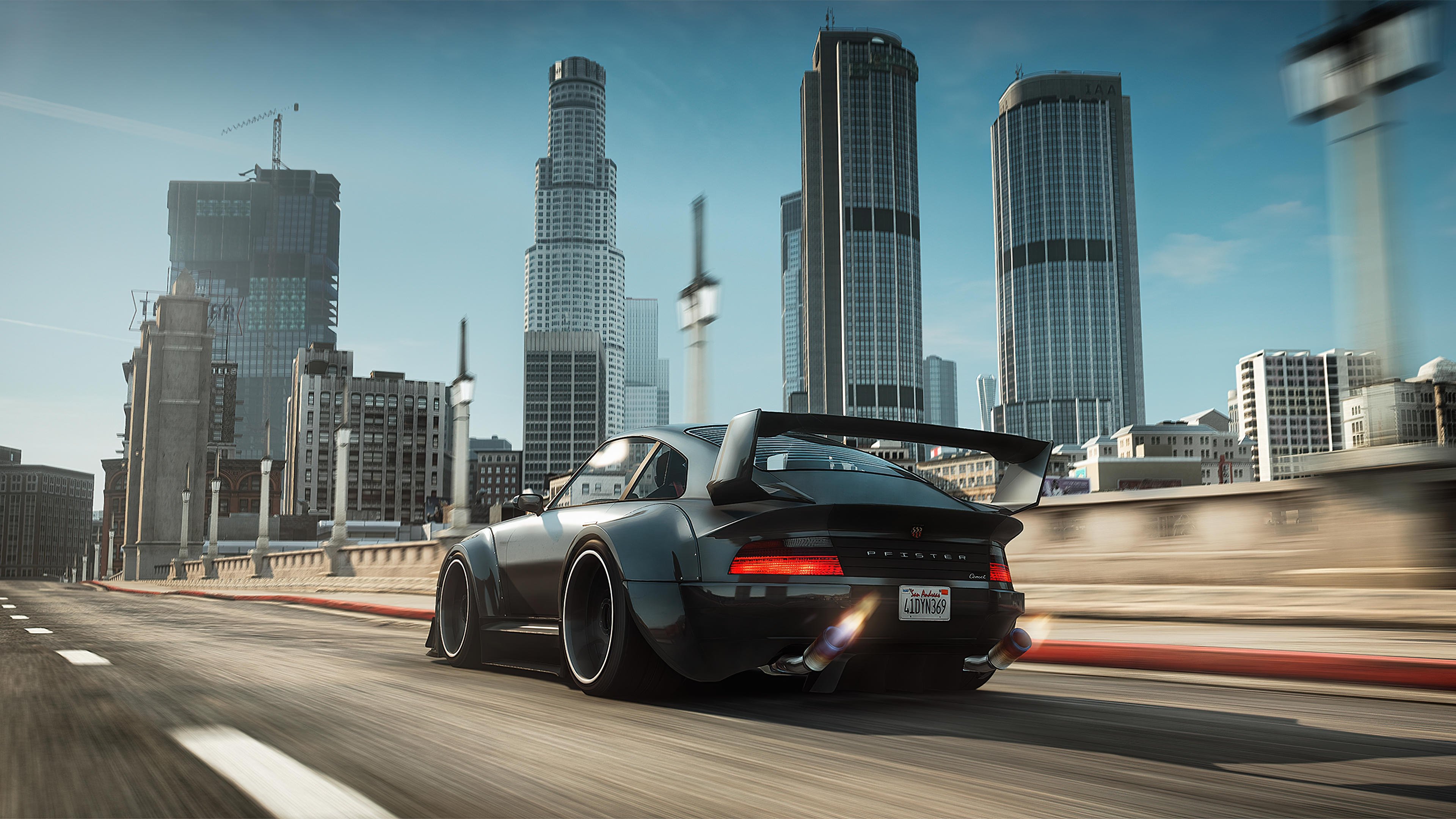 中超联赛开启VAR进阶培训,提高执法标准,中国足球var技术