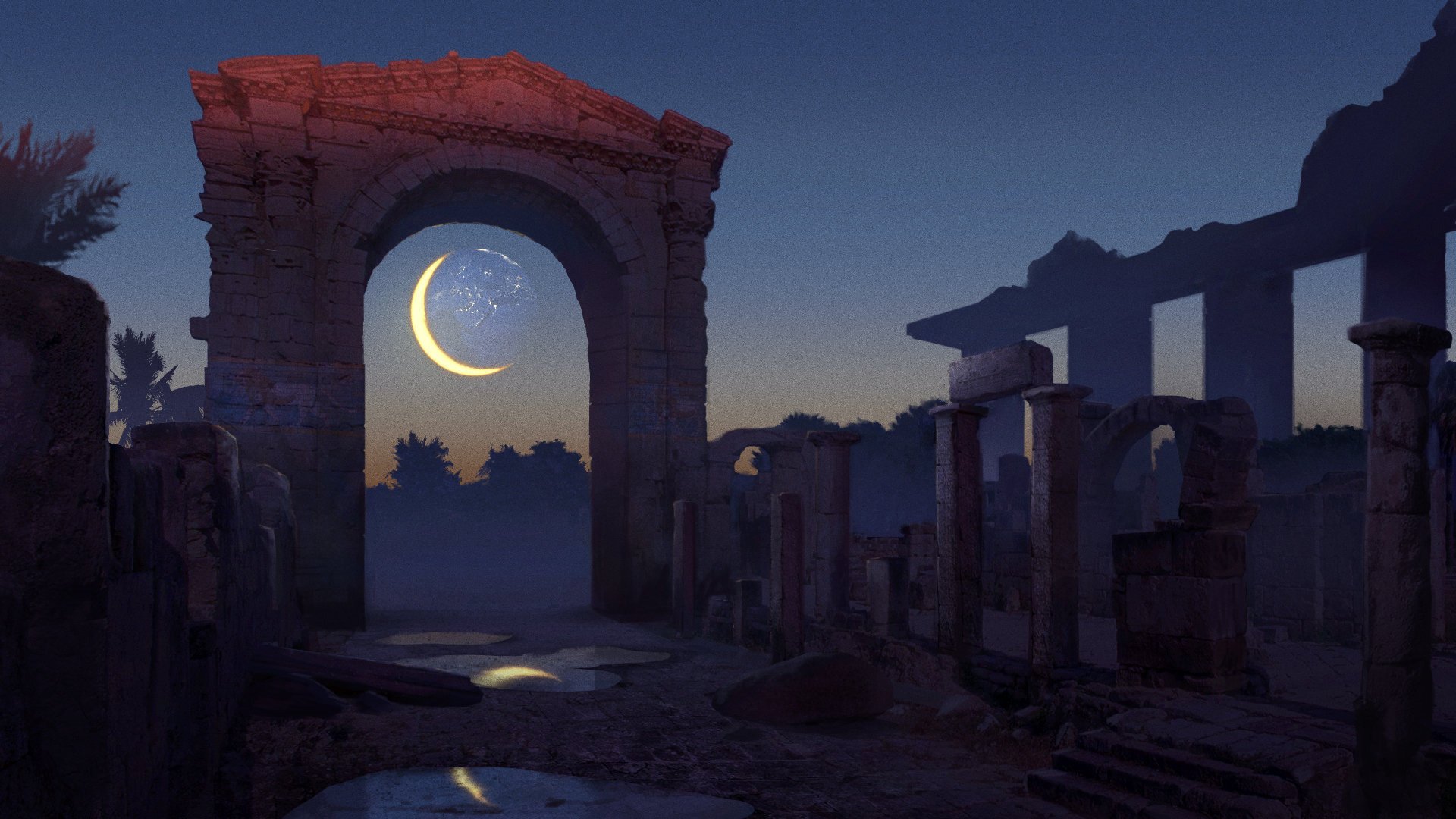 中超联赛开启VAR进阶培训,提高执法标准,中国足球var技术