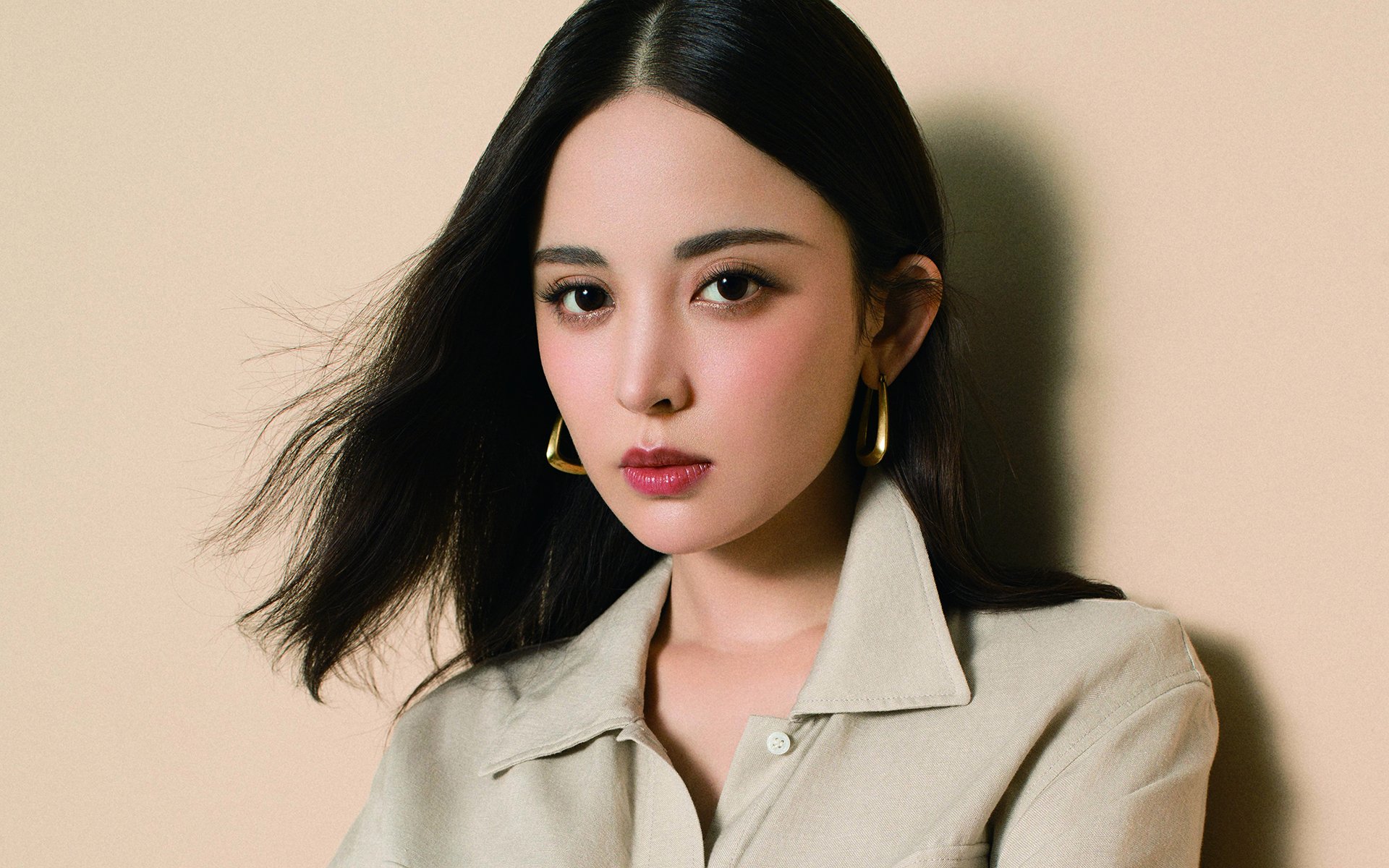 爱游戏娱乐-主场强队对战，比赛激烈程度超预期，主场什么