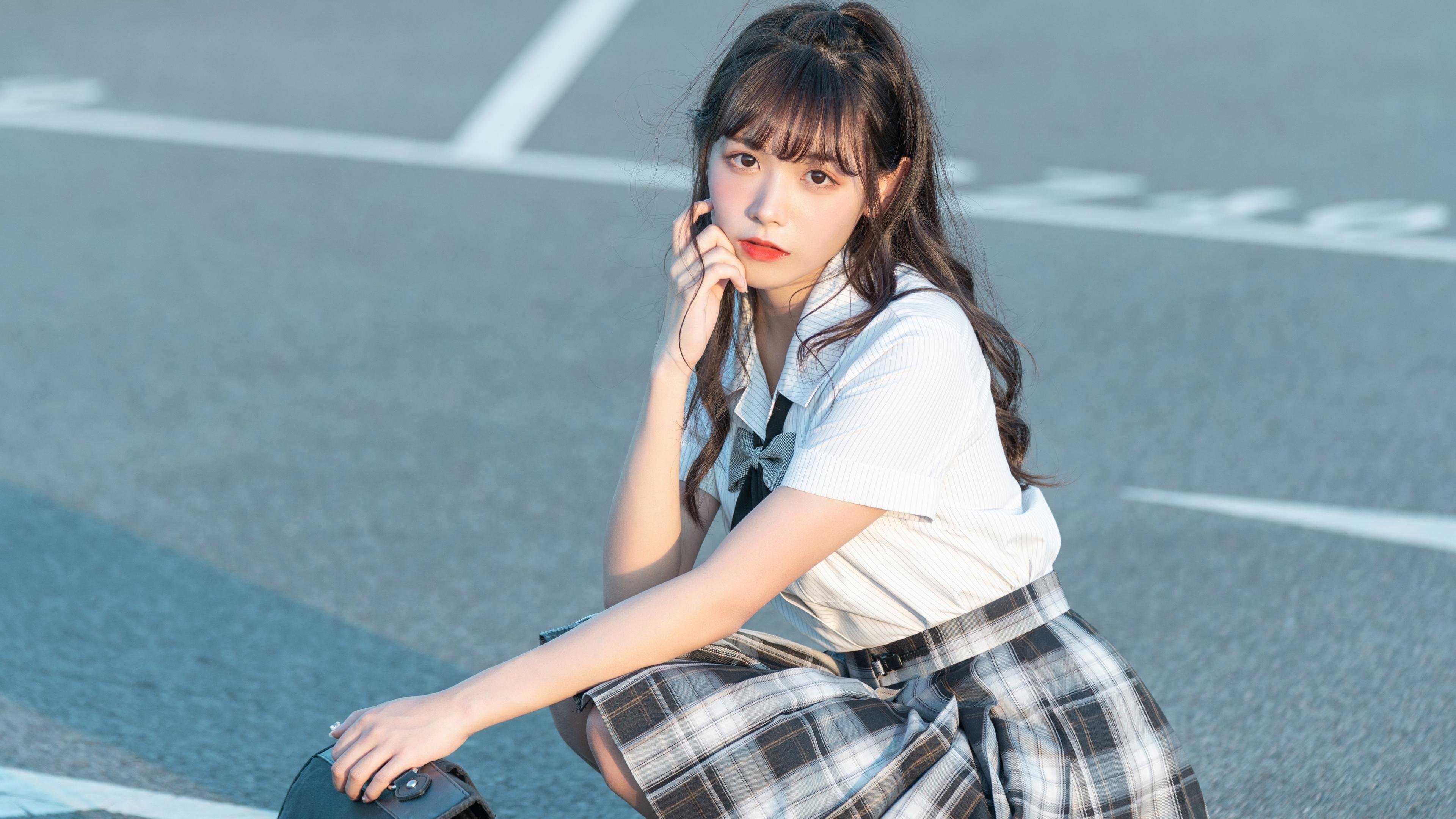 云南队球员在比赛中获得令人惊讶的胜利,云南队cba