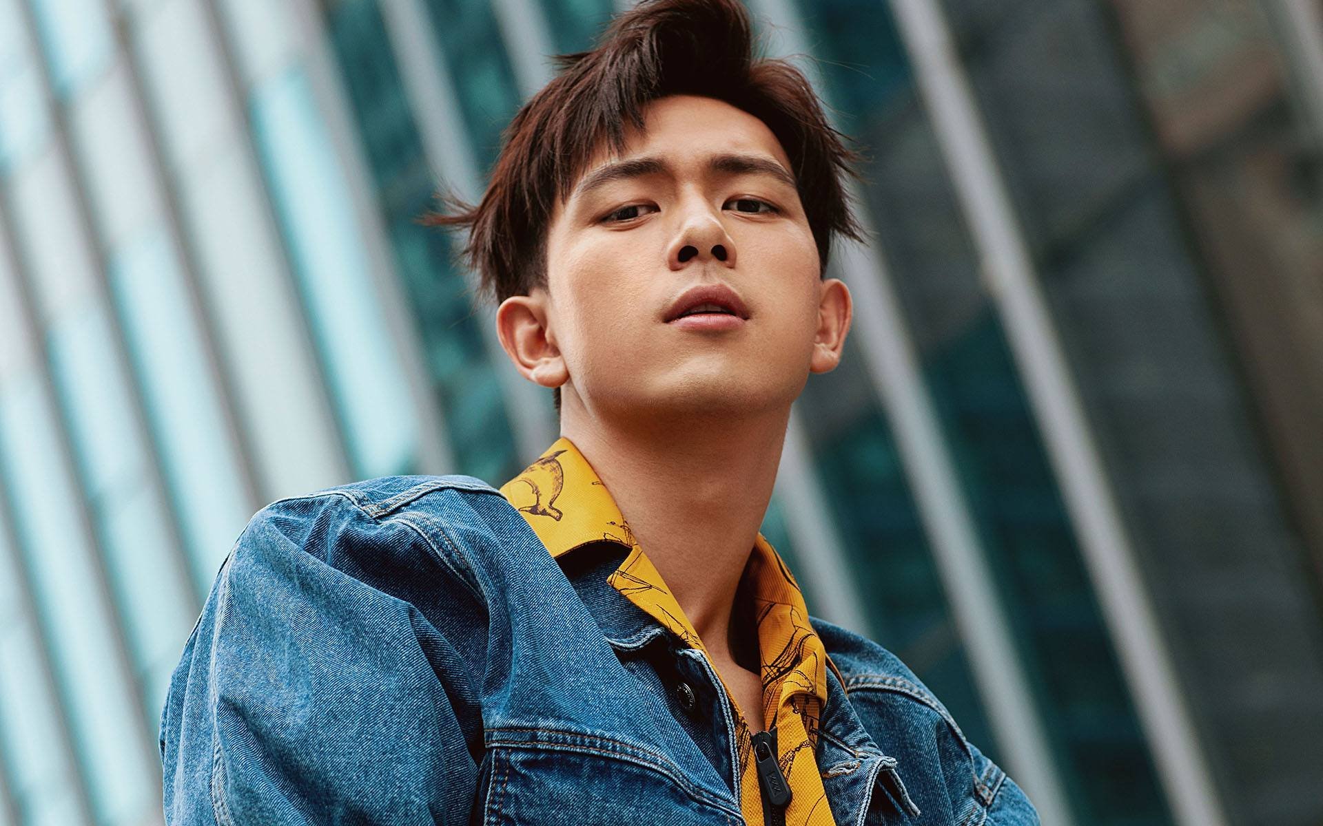 伊朗男足在巴黎奥运会上取得历史性成绩，伊朗男足最好成绩