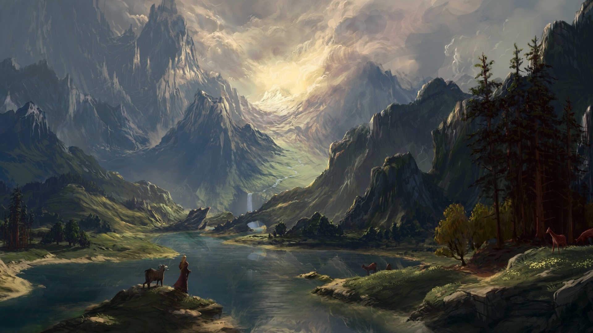 伊朗男足在巴黎奥运会上取得历史性成绩，伊朗男足最好成绩