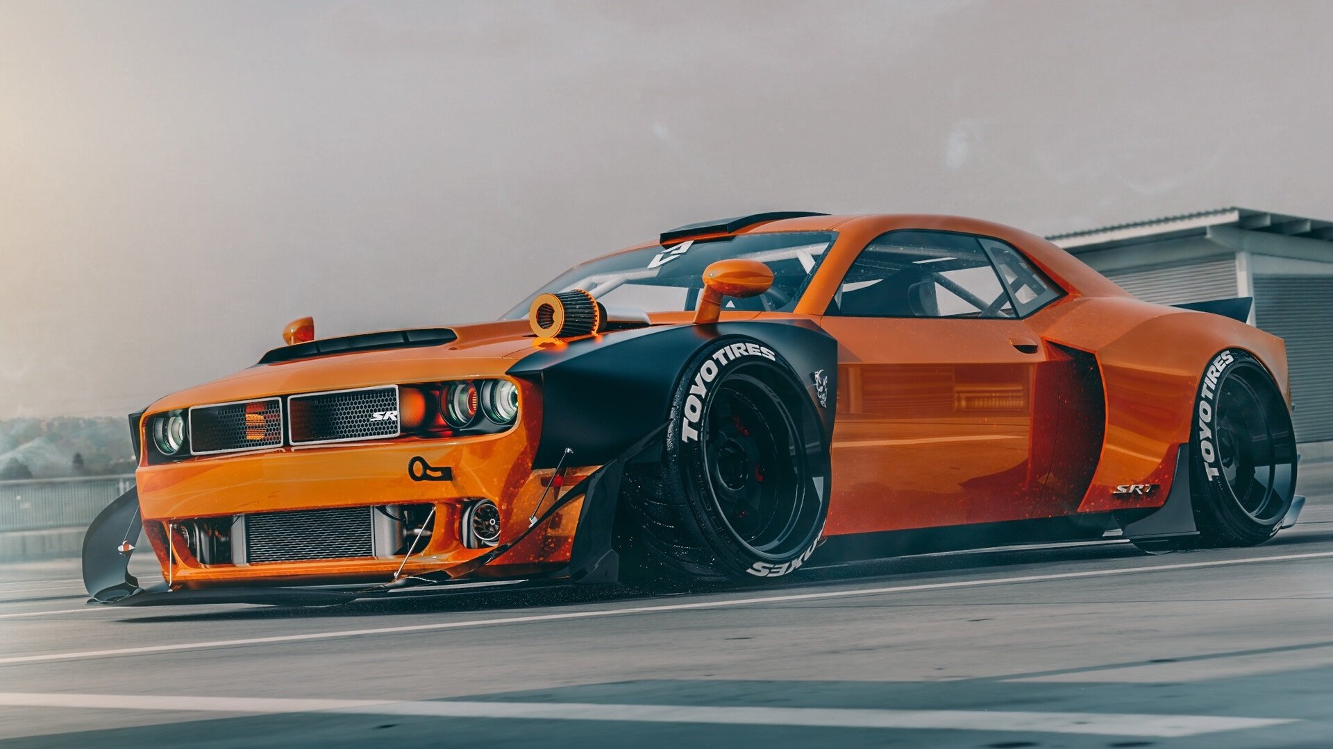 伊朗马术协会举办“Chovgan”文化交流活动,促进传统文化传承。