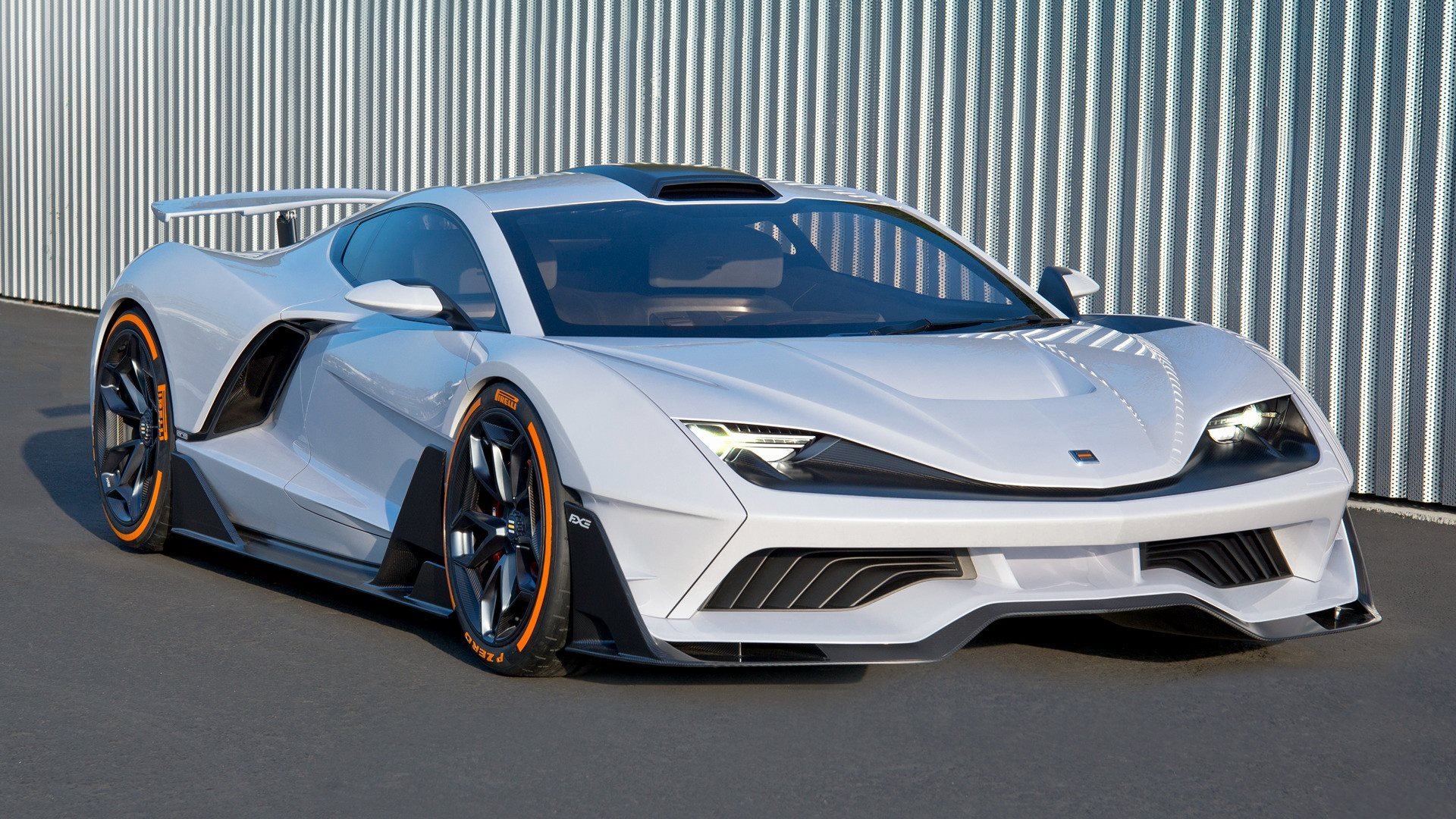 佛罗伦萨负于对手,客场憾失关键一战,佛罗伦萨ds