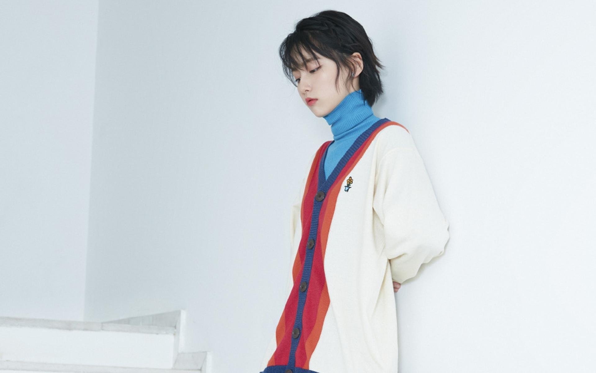 佛罗伦萨负于对手,客场憾失关键一战,佛罗伦萨ds