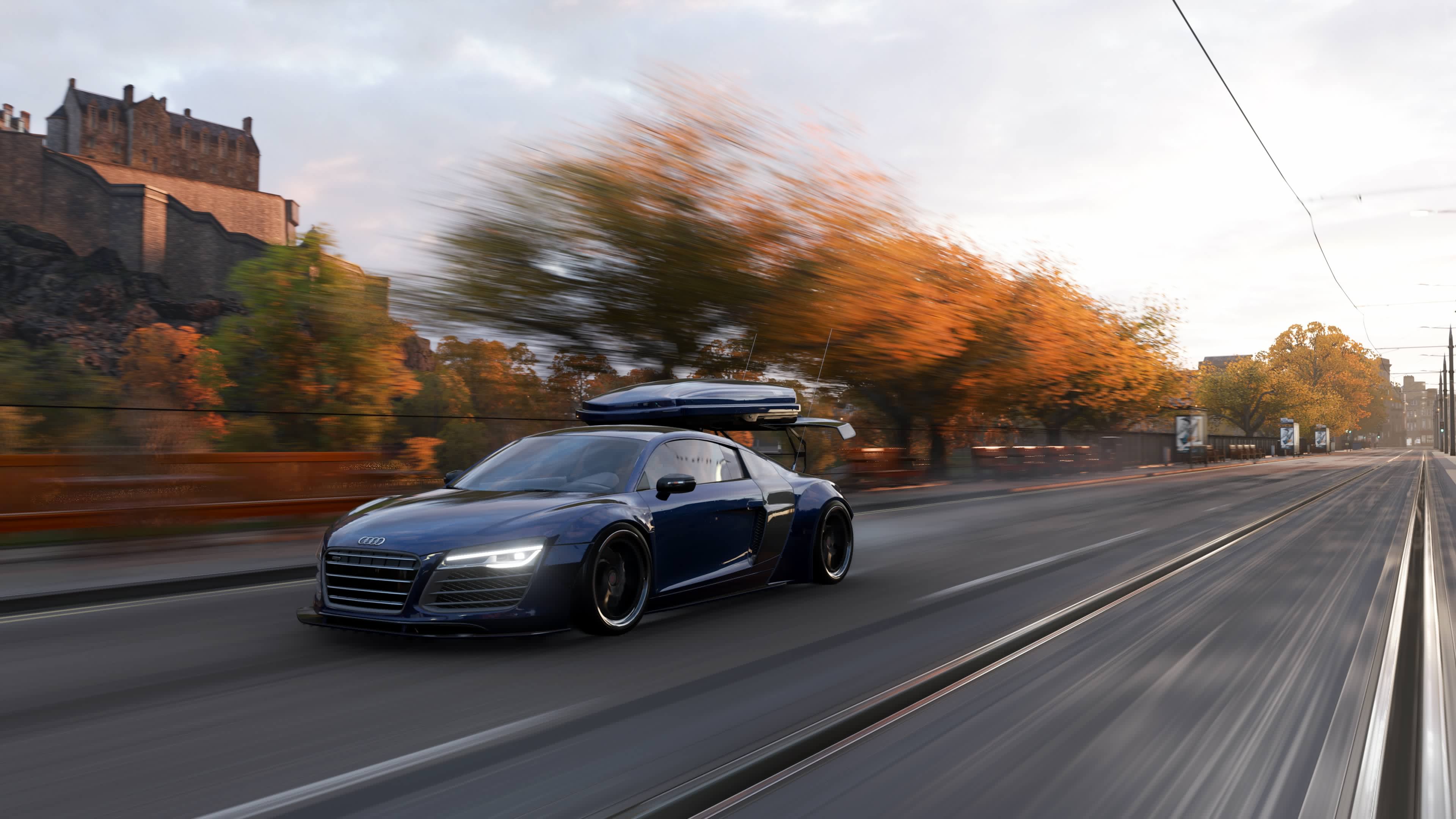 克里米亚队力克强敌，梦想成真，克里米亚之争事件