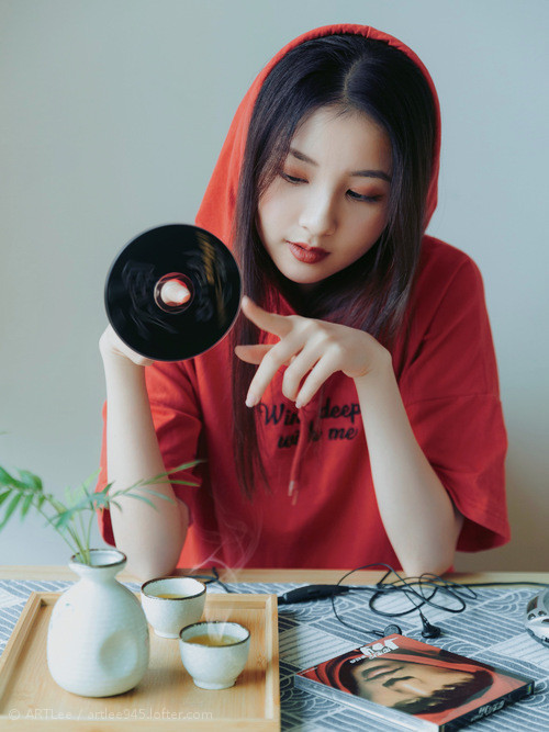 内蒙古男篮全队拼尽全力,力争冲出重围!,内蒙古篮球联赛