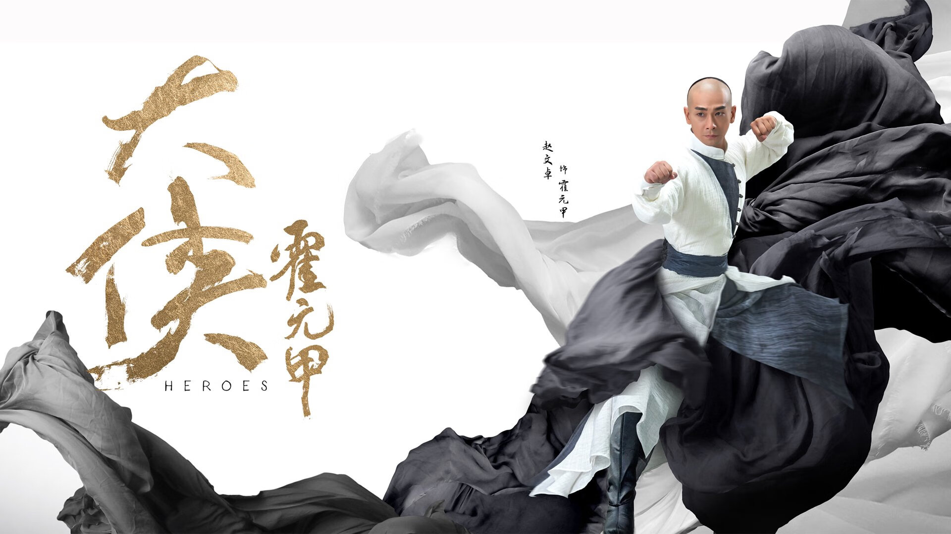 爱游戏体育-切尔西胜多特蒙德：晋级希望渺茫，切尔西胜率